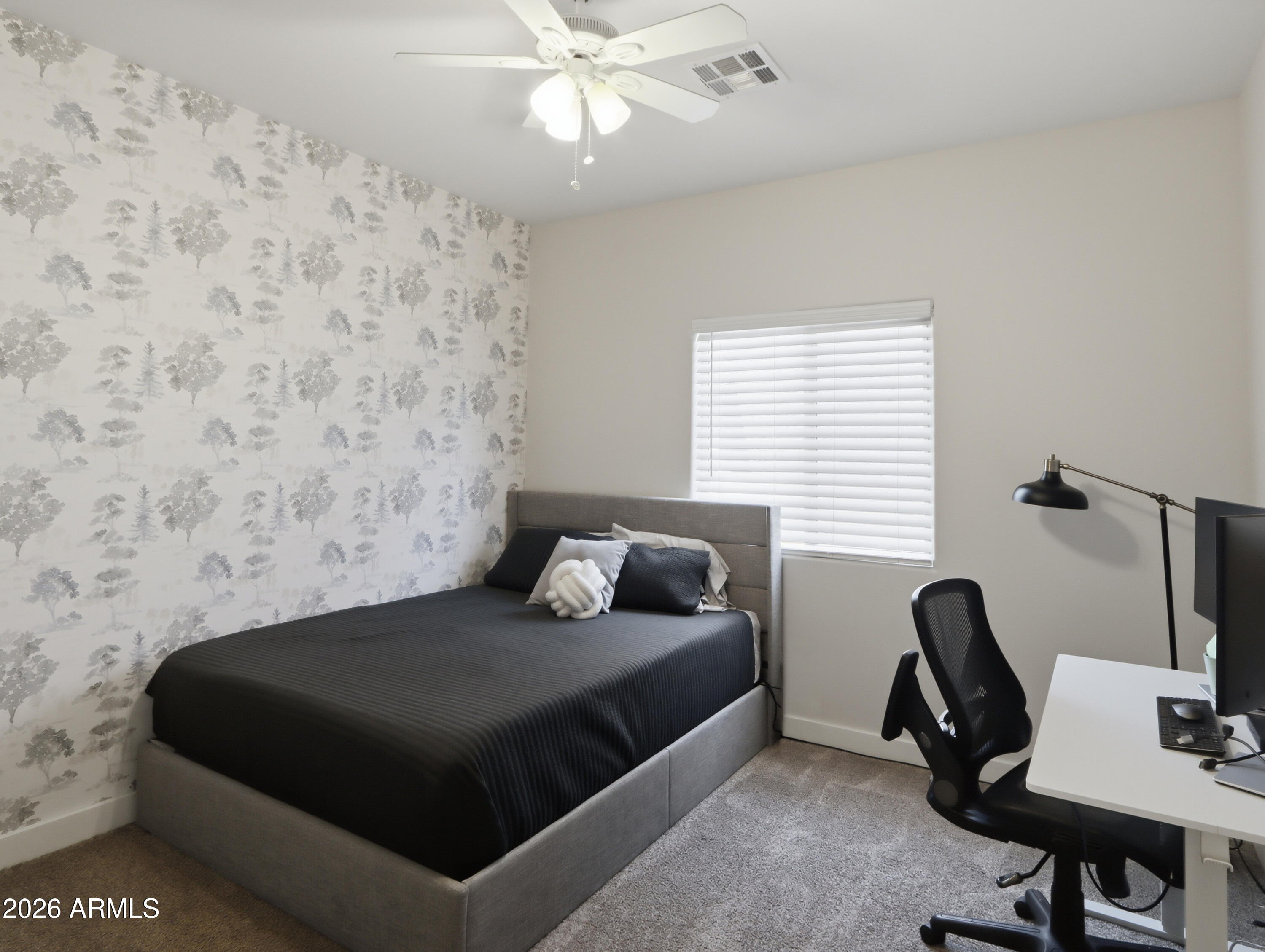 TENGEN PLACE ADDITION - Residential