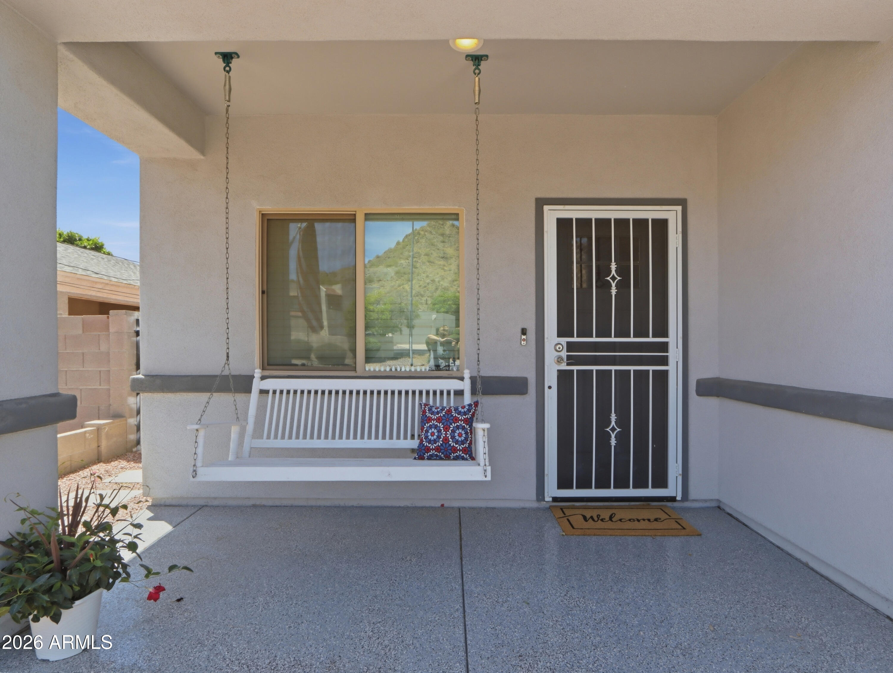 TENGEN PLACE ADDITION - Residential