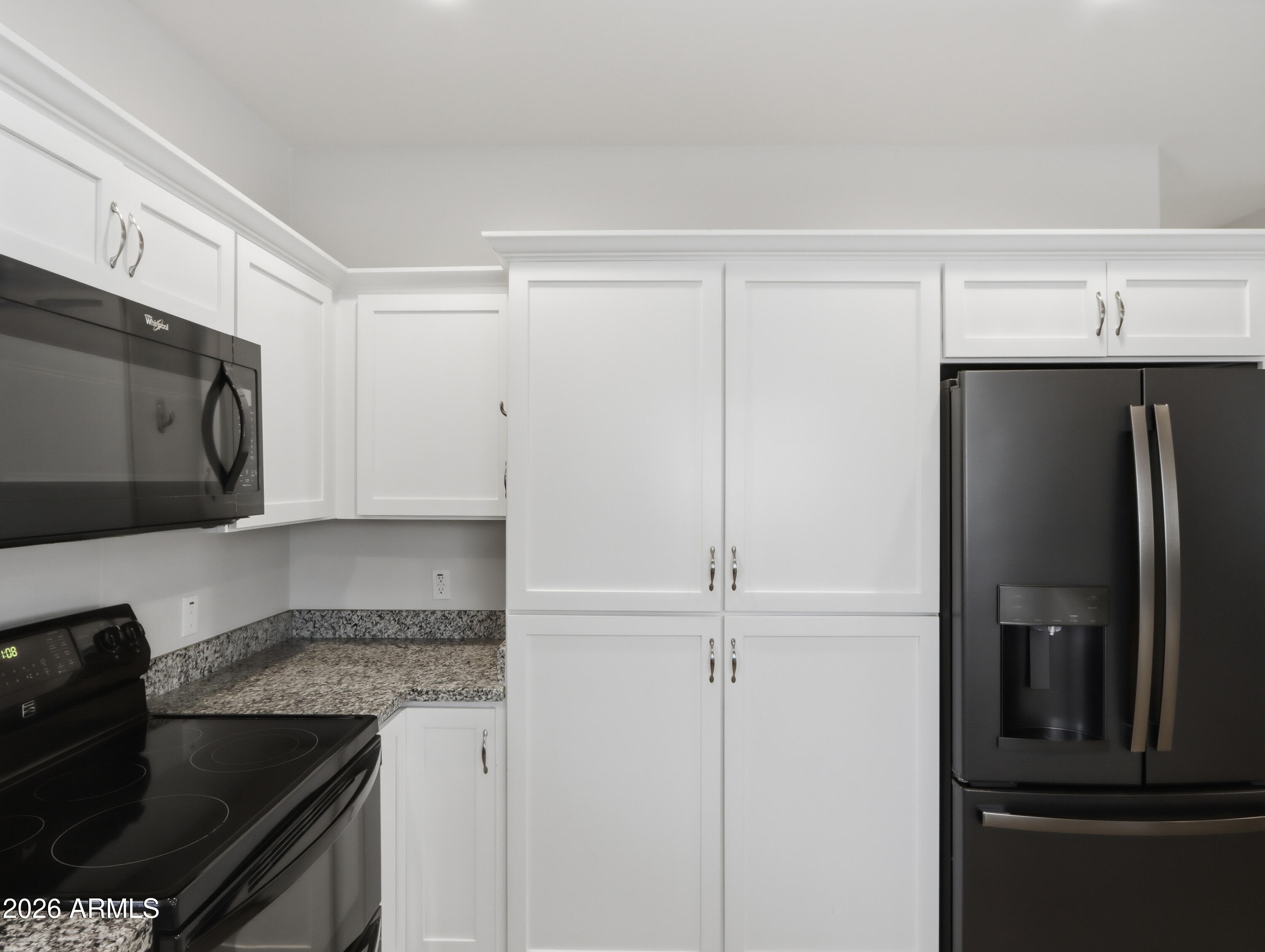 TENGEN PLACE ADDITION - Residential