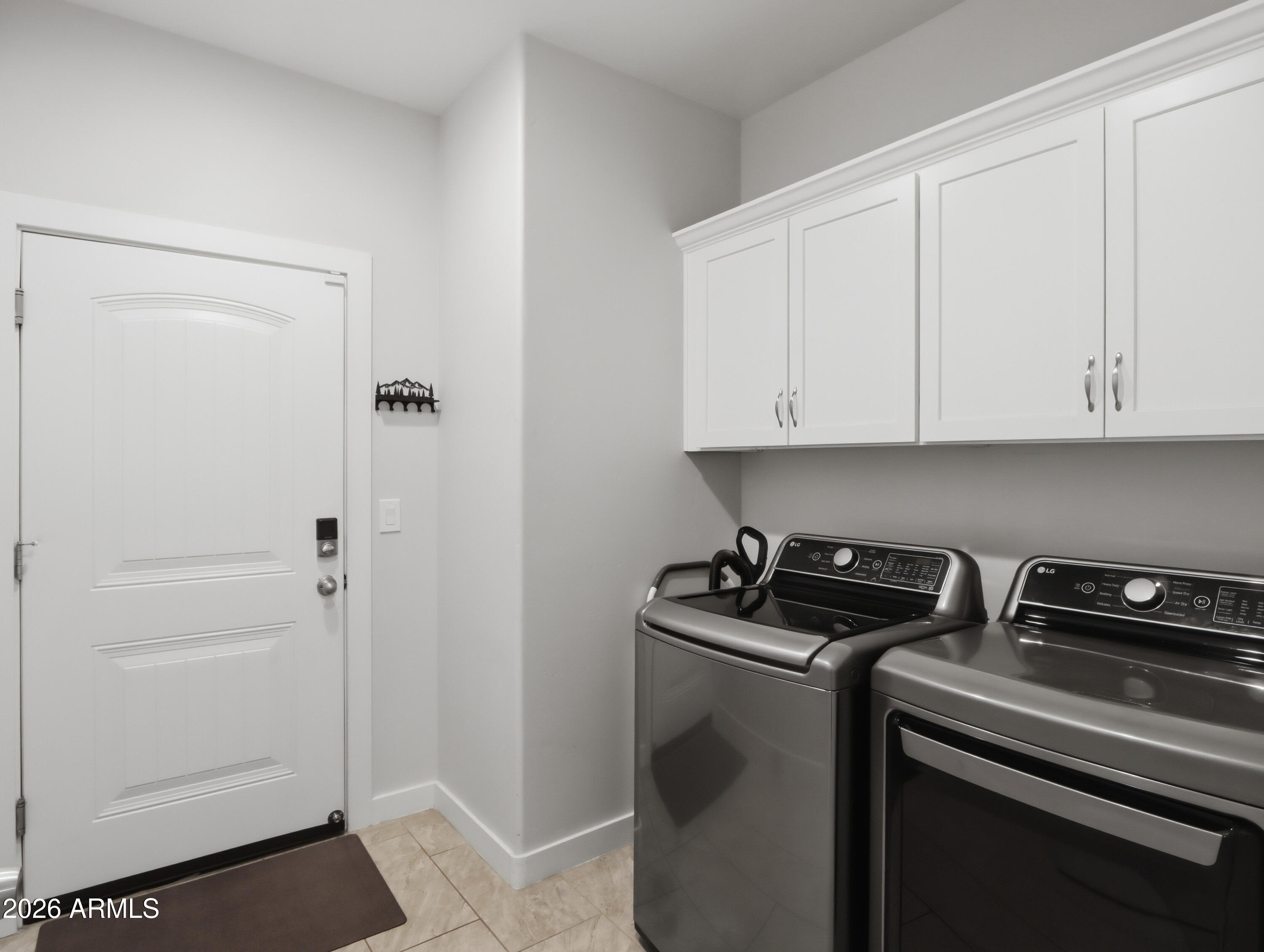 TENGEN PLACE ADDITION - Residential