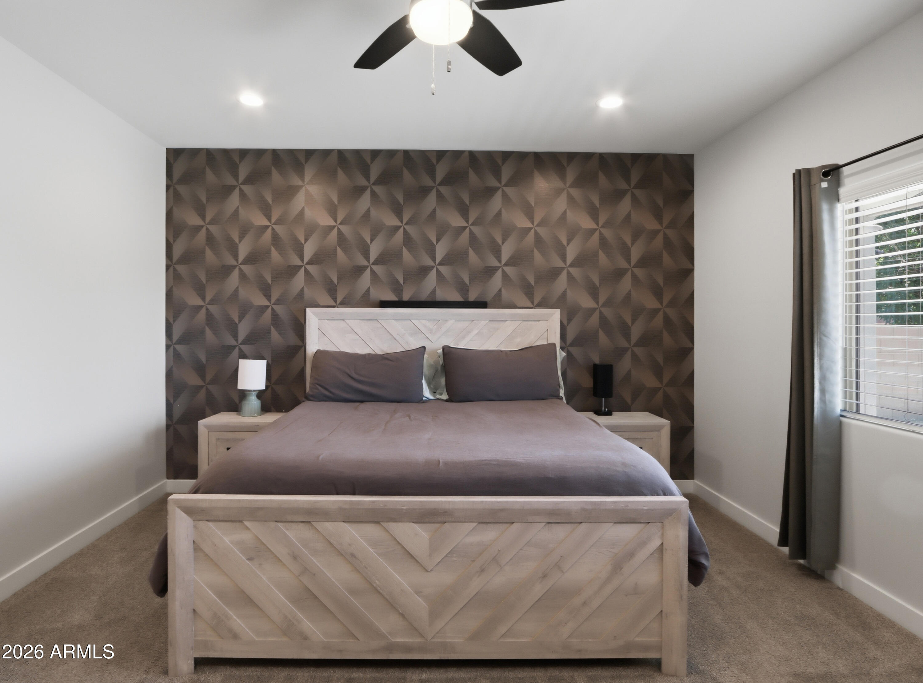 TENGEN PLACE ADDITION - Residential