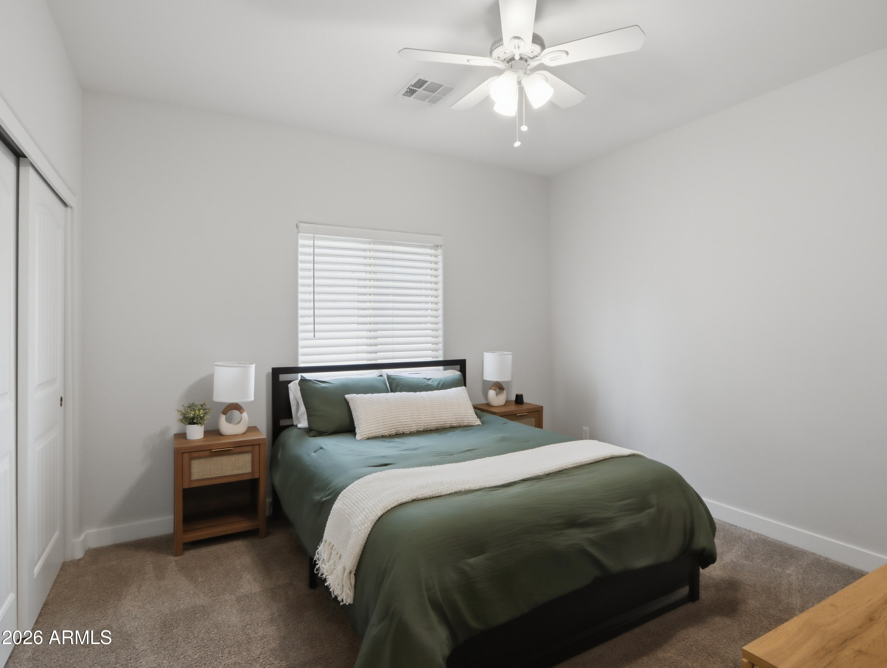TENGEN PLACE ADDITION - Residential