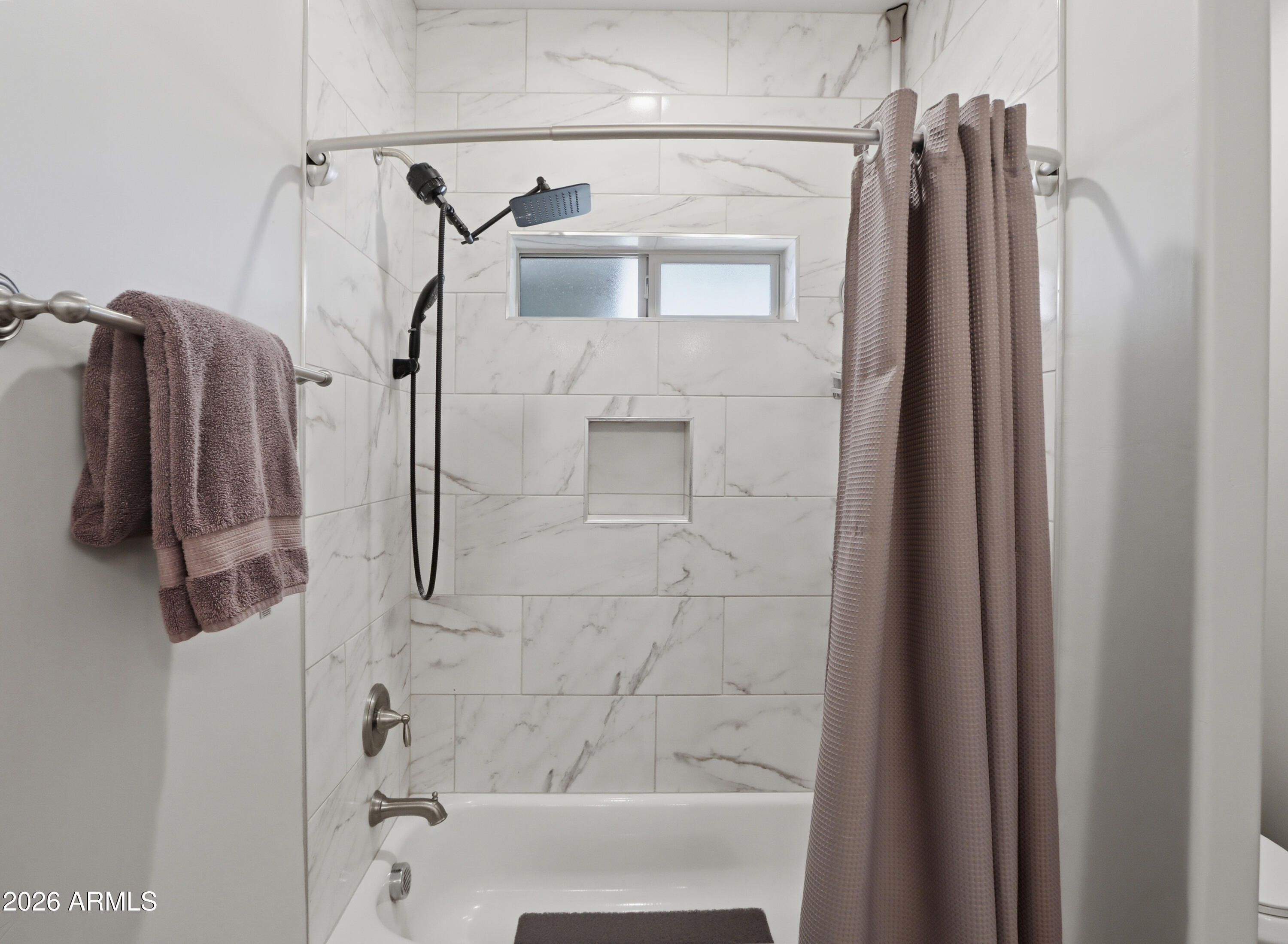 TENGEN PLACE ADDITION - Residential