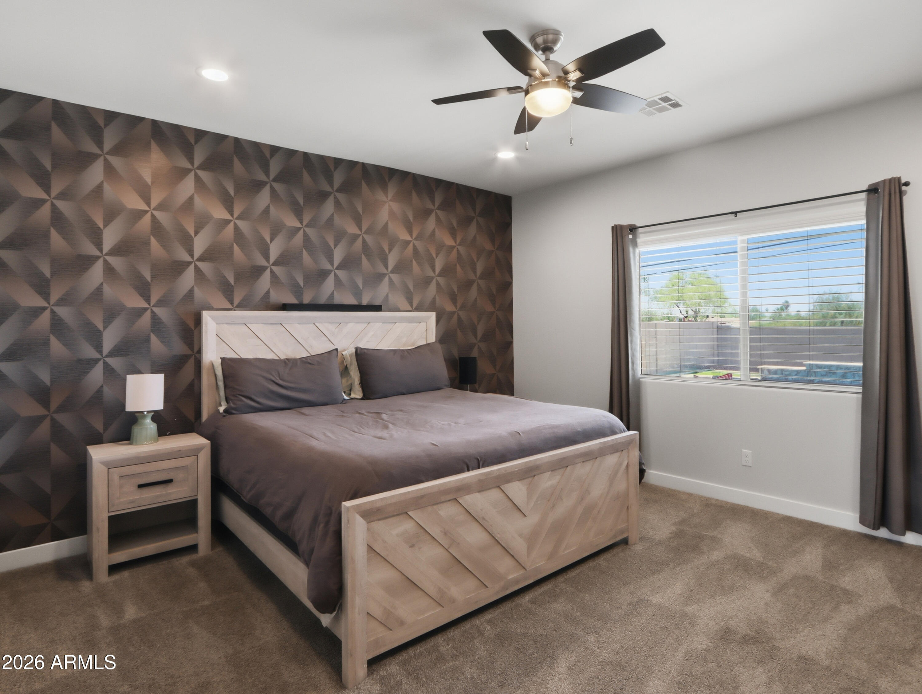 TENGEN PLACE ADDITION - Residential