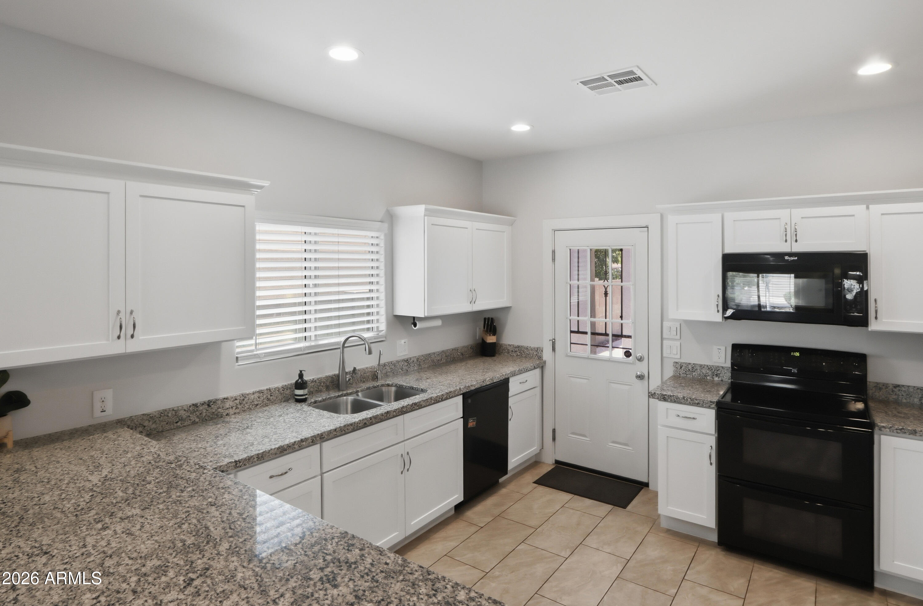 TENGEN PLACE ADDITION - Residential