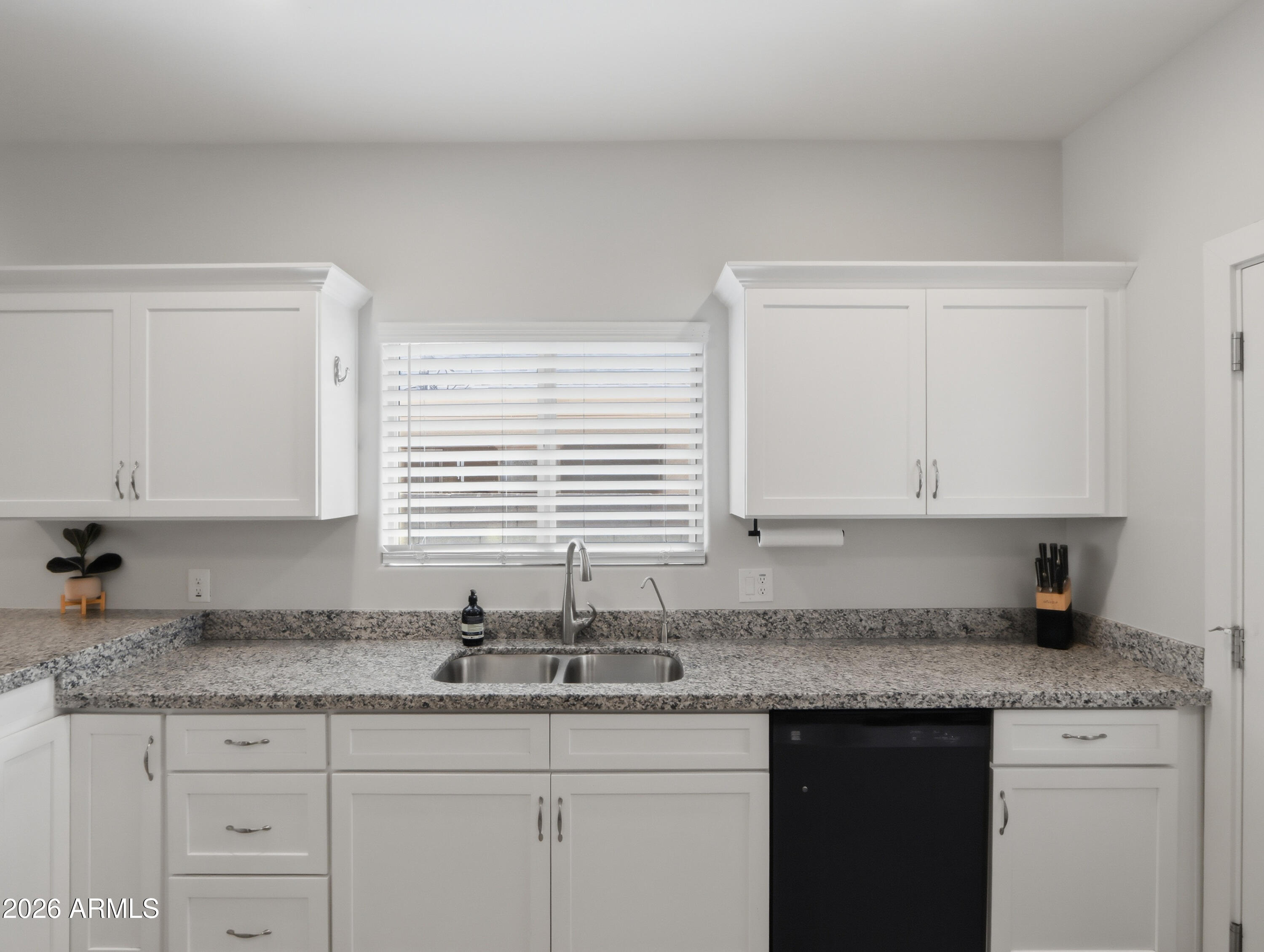 TENGEN PLACE ADDITION - Residential