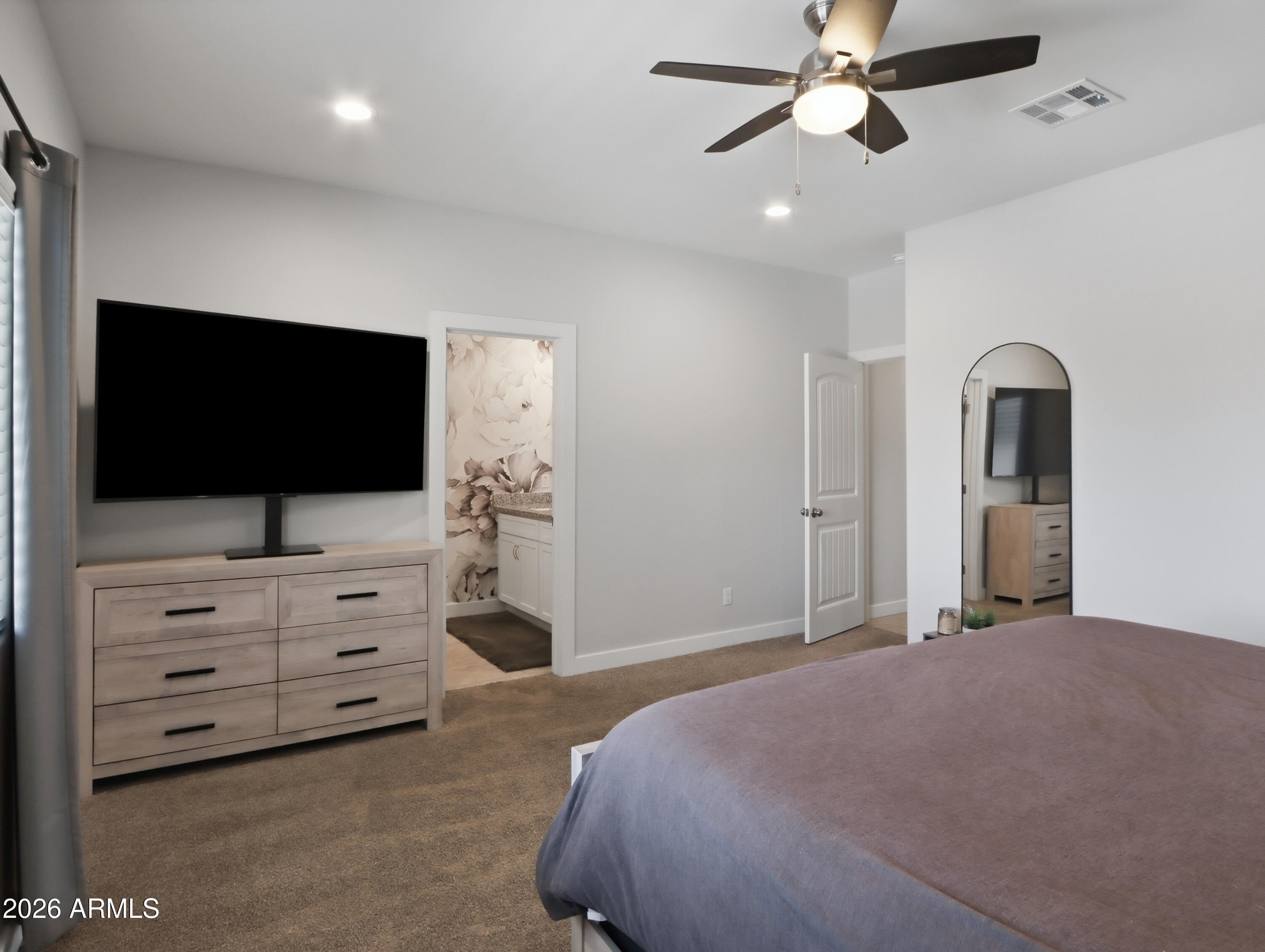 TENGEN PLACE ADDITION - Residential