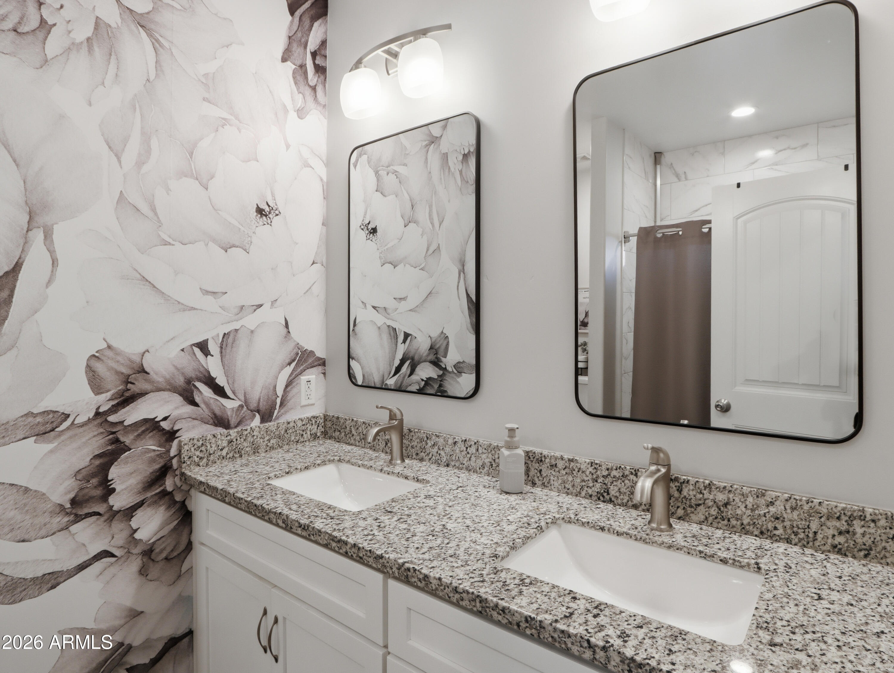 TENGEN PLACE ADDITION - Residential