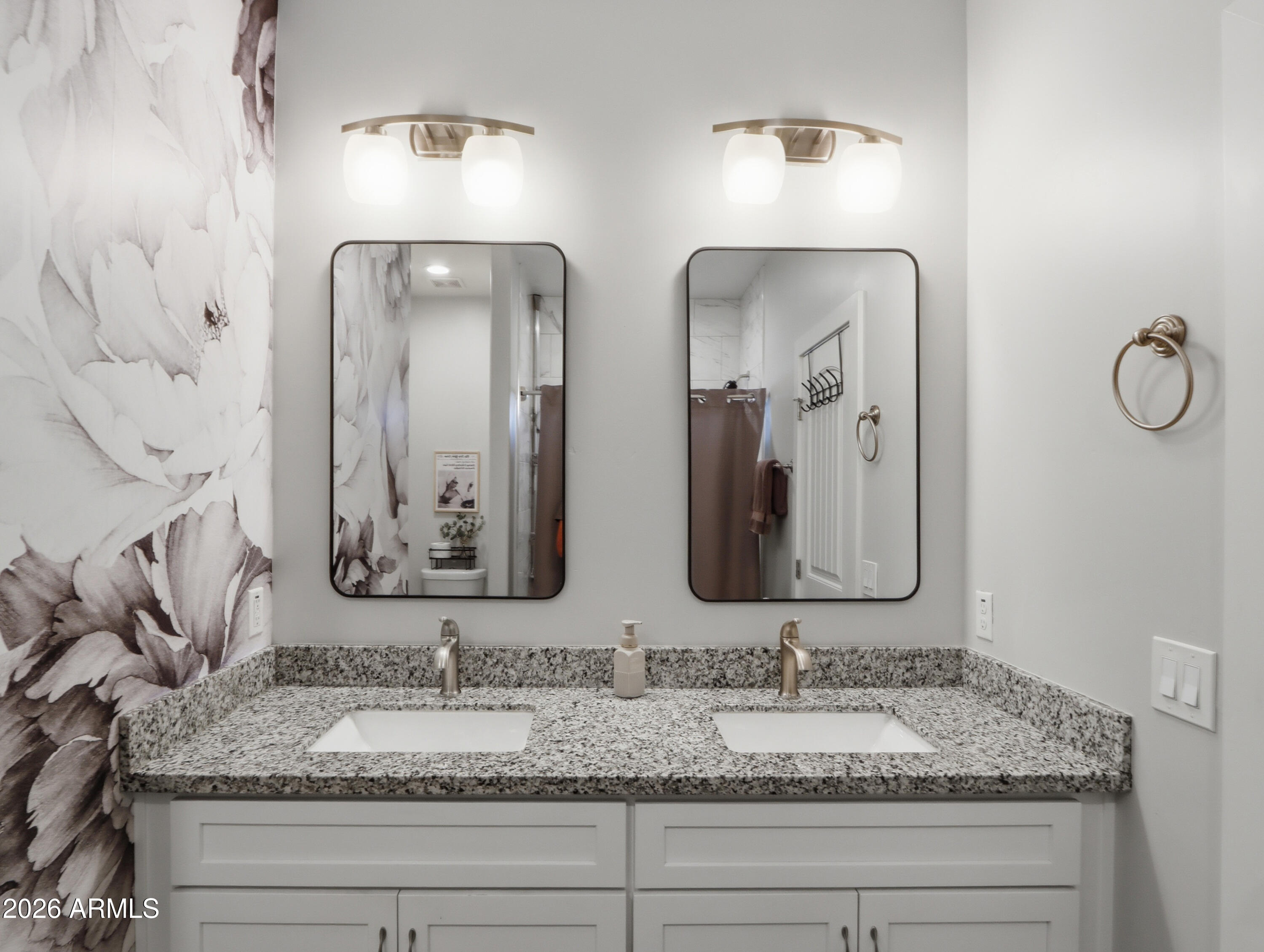 TENGEN PLACE ADDITION - Residential