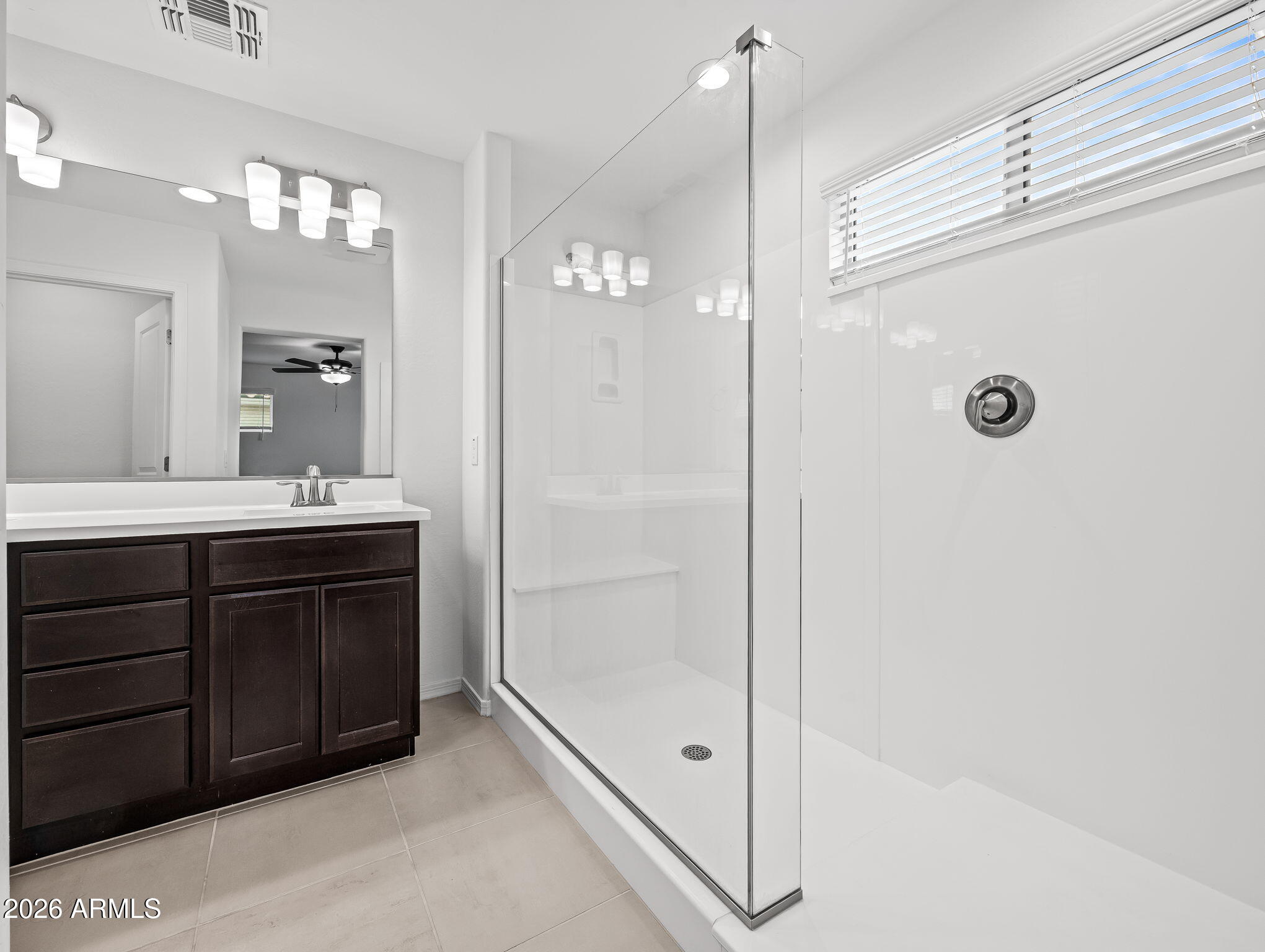 RANCHO MERCADO PARCEL A18E - Residential