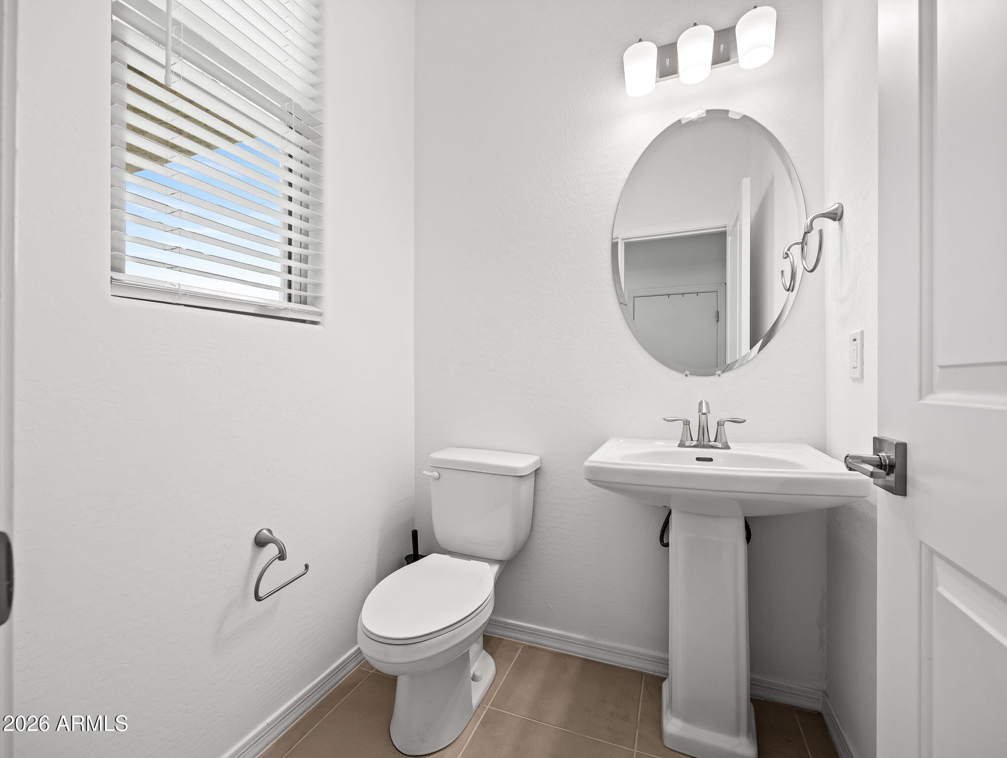 RANCHO MERCADO PARCEL A18E - Residential