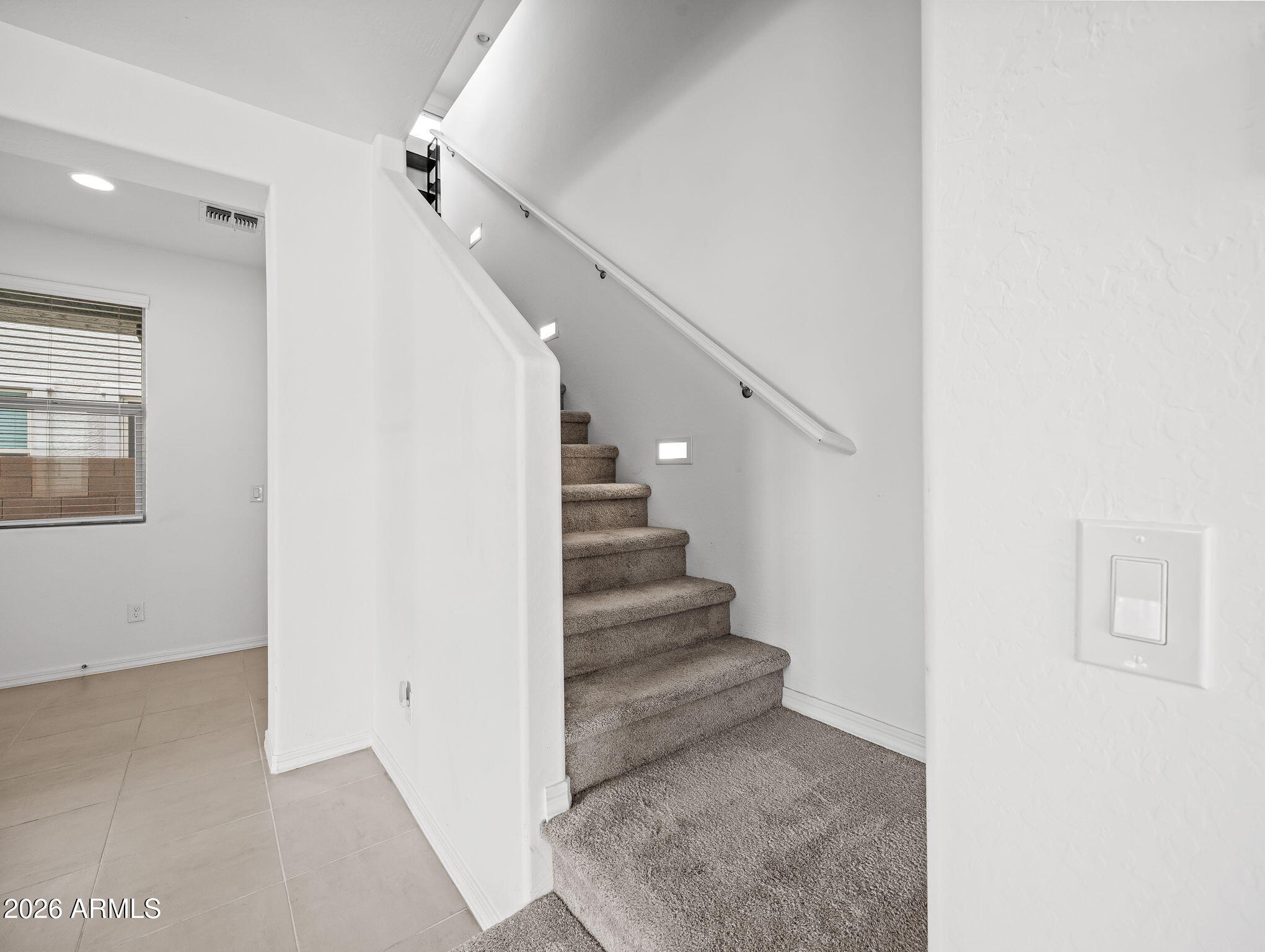 RANCHO MERCADO PARCEL A18E - Residential