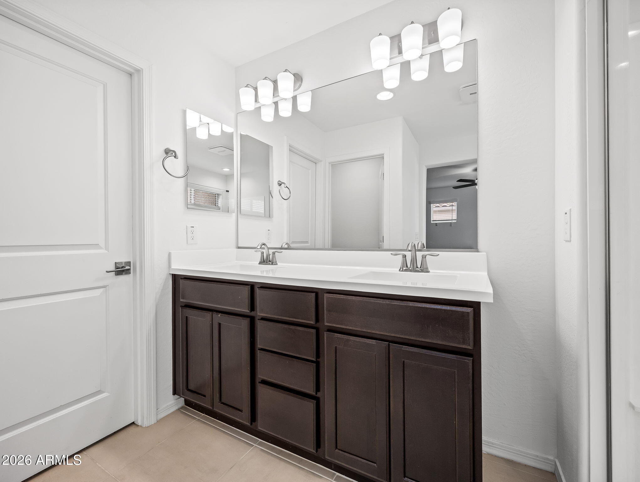 RANCHO MERCADO PARCEL A18E - Residential