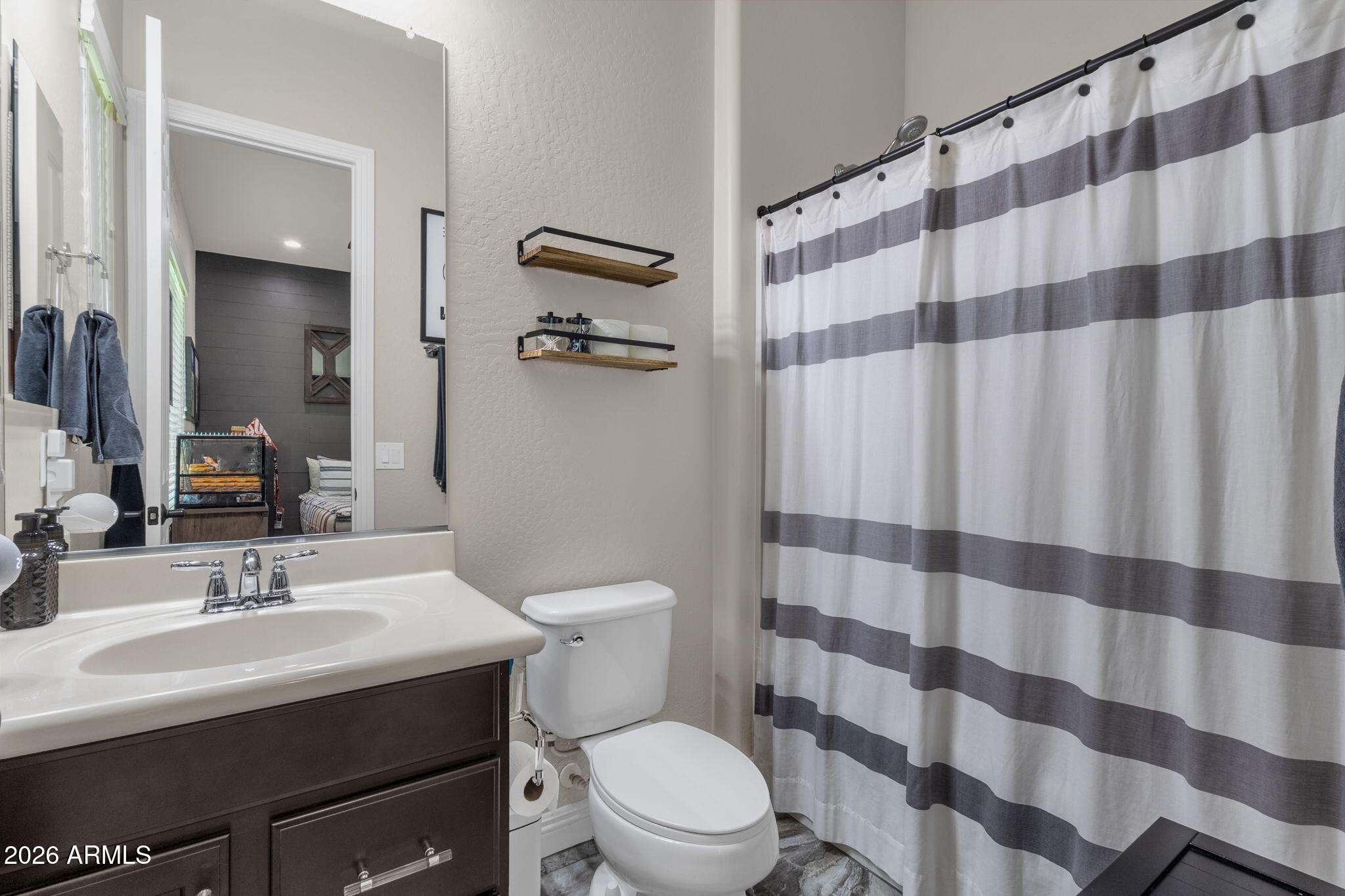 DYNAMITE MOUNTAIN RANCH PCD PHASE 2 SECTION 31 PAR - Residential