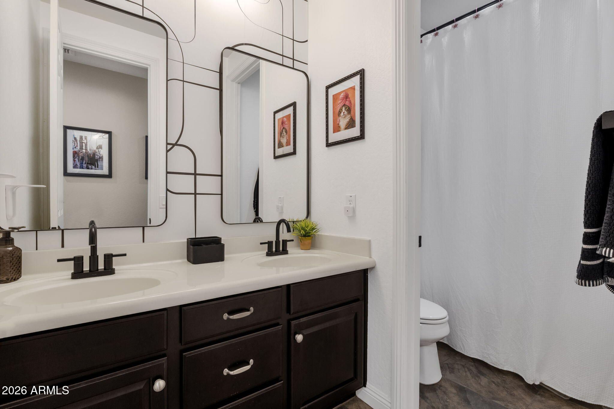 DYNAMITE MOUNTAIN RANCH PCD PHASE 2 SECTION 31 PAR - Residential