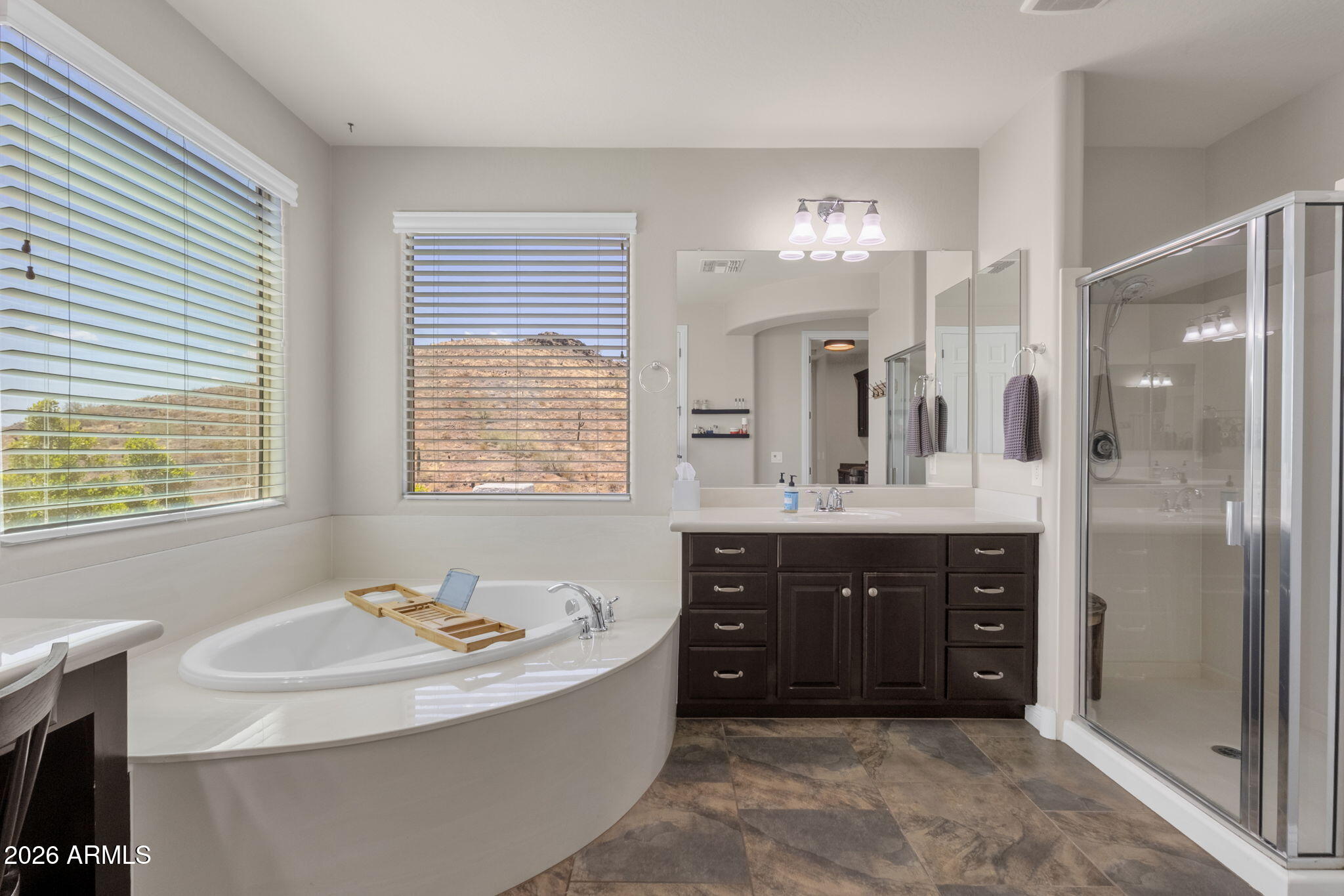DYNAMITE MOUNTAIN RANCH PCD PHASE 2 SECTION 31 PAR - Residential