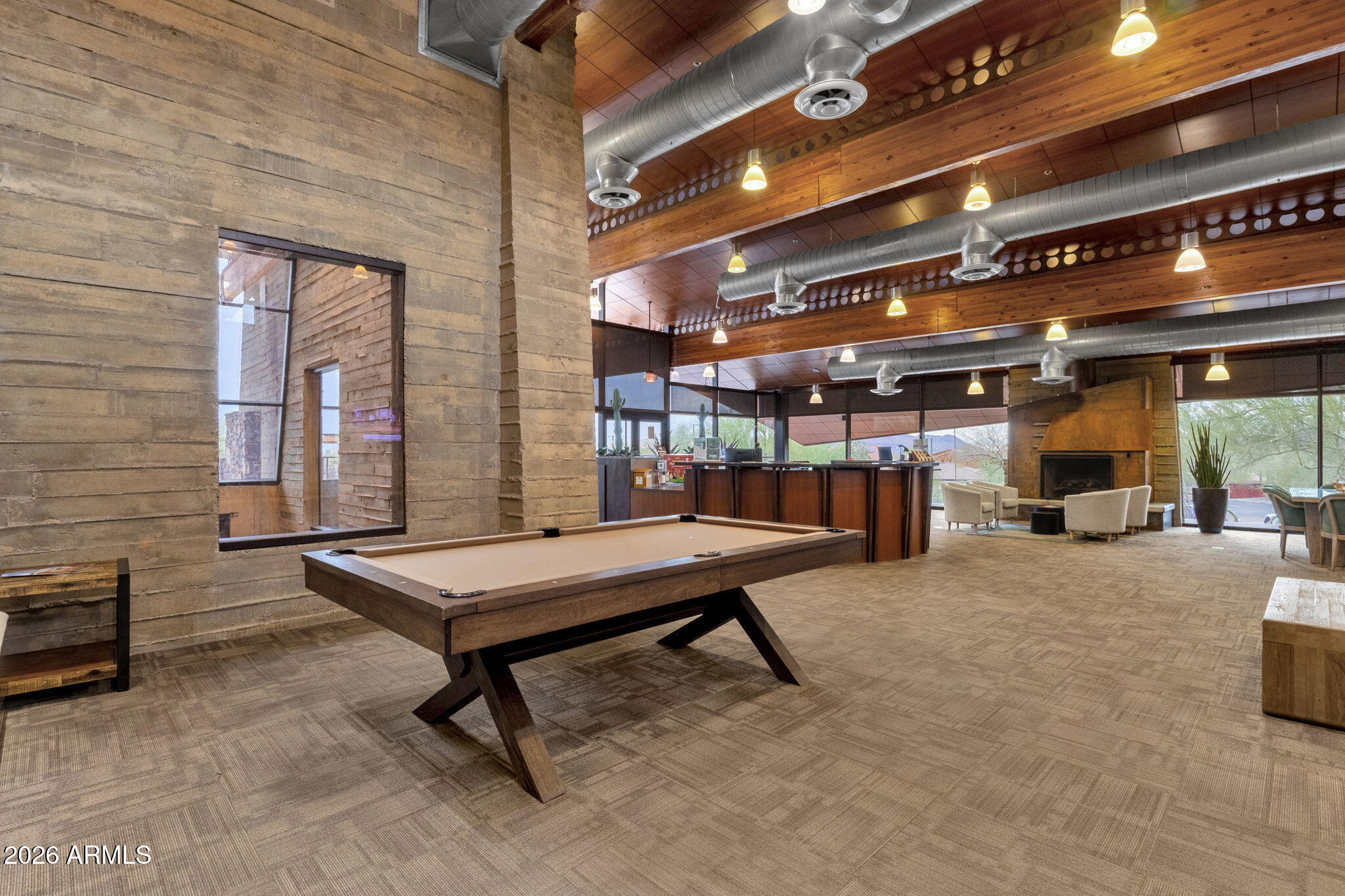 DYNAMITE MOUNTAIN RANCH PCD PHASE 2 SECTION 31 PAR - Residential