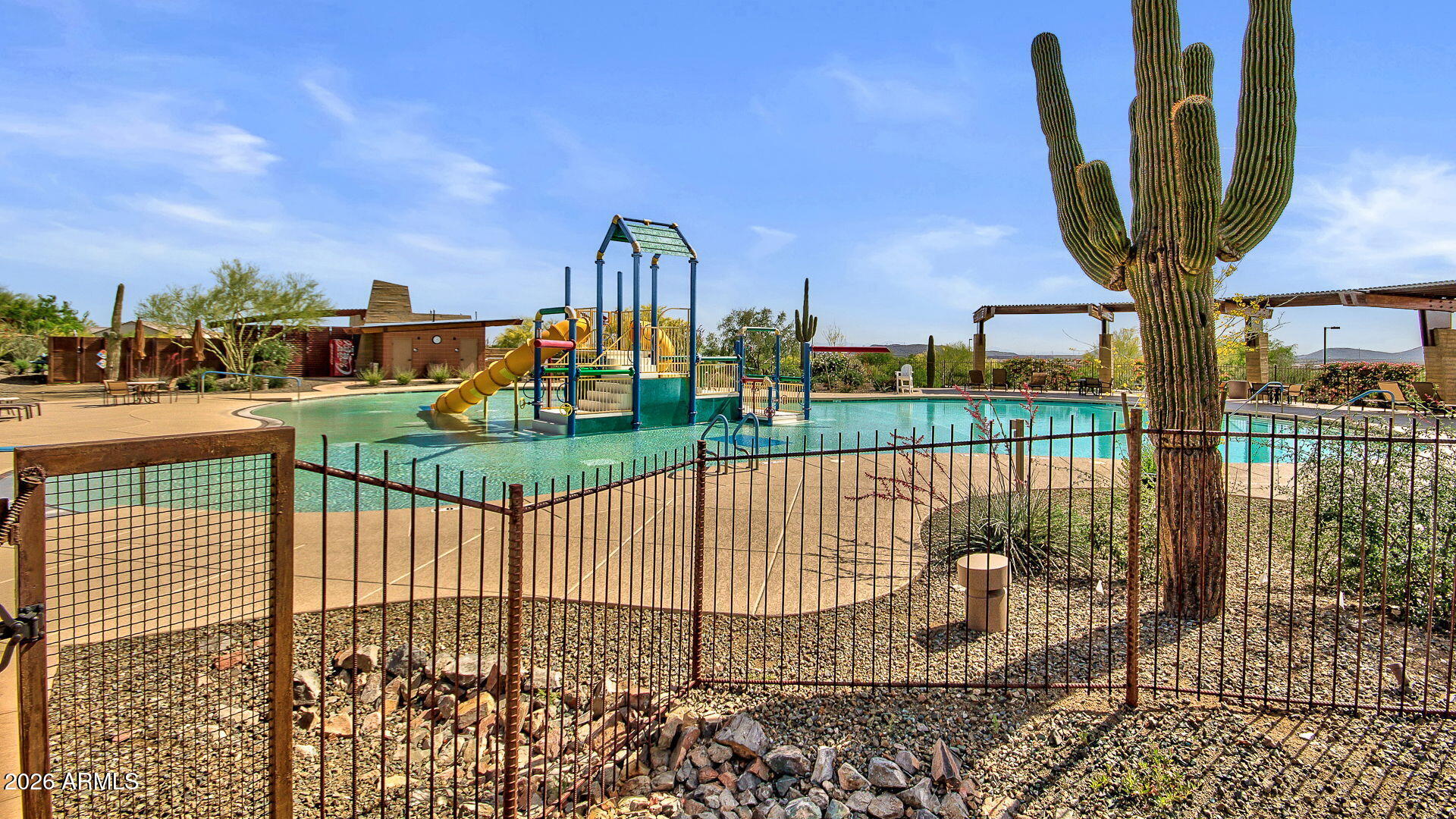 DYNAMITE MOUNTAIN RANCH PCD PHASE 2 SECTION 31 PAR - Residential