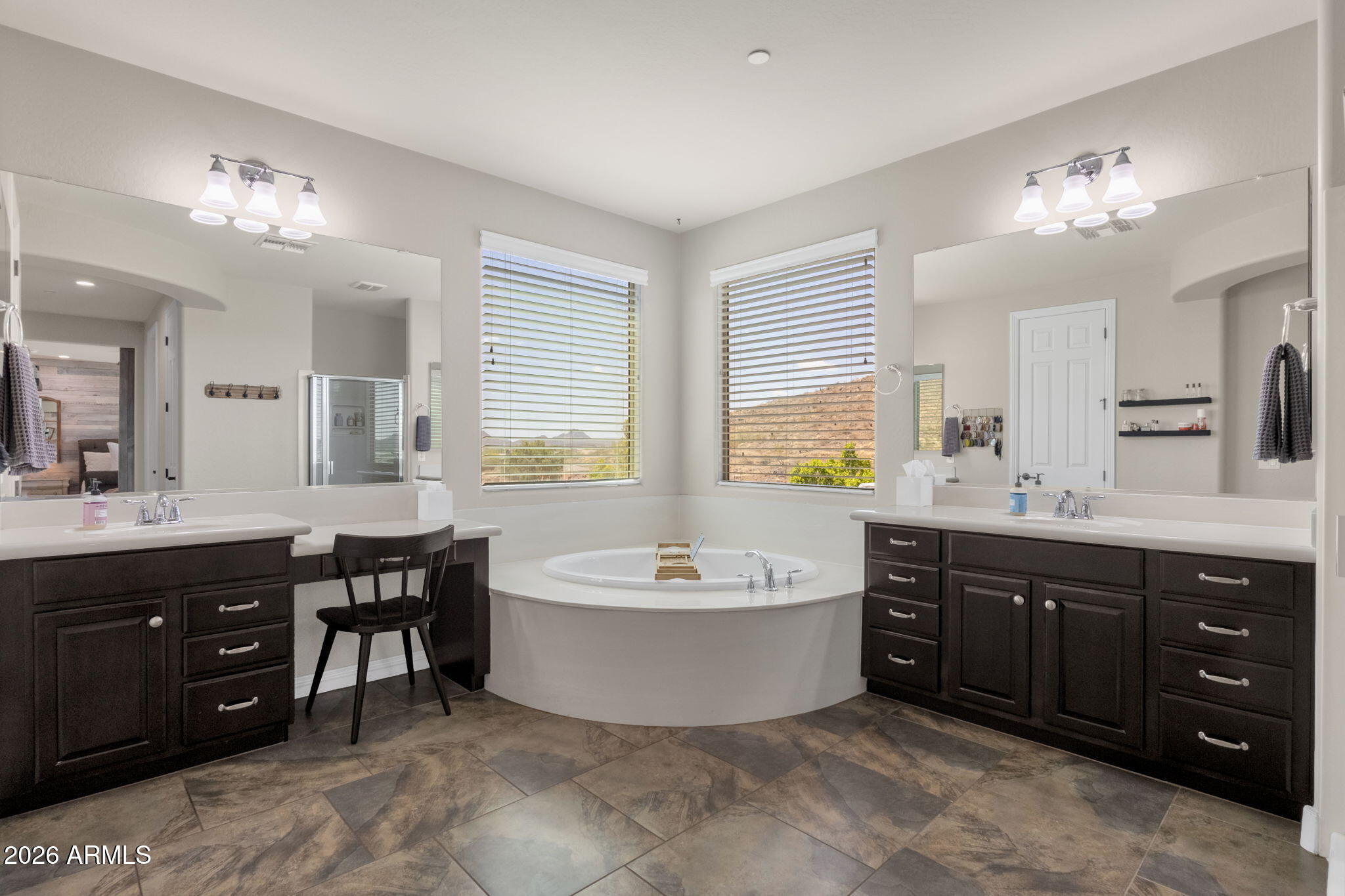DYNAMITE MOUNTAIN RANCH PCD PHASE 2 SECTION 31 PAR - Residential