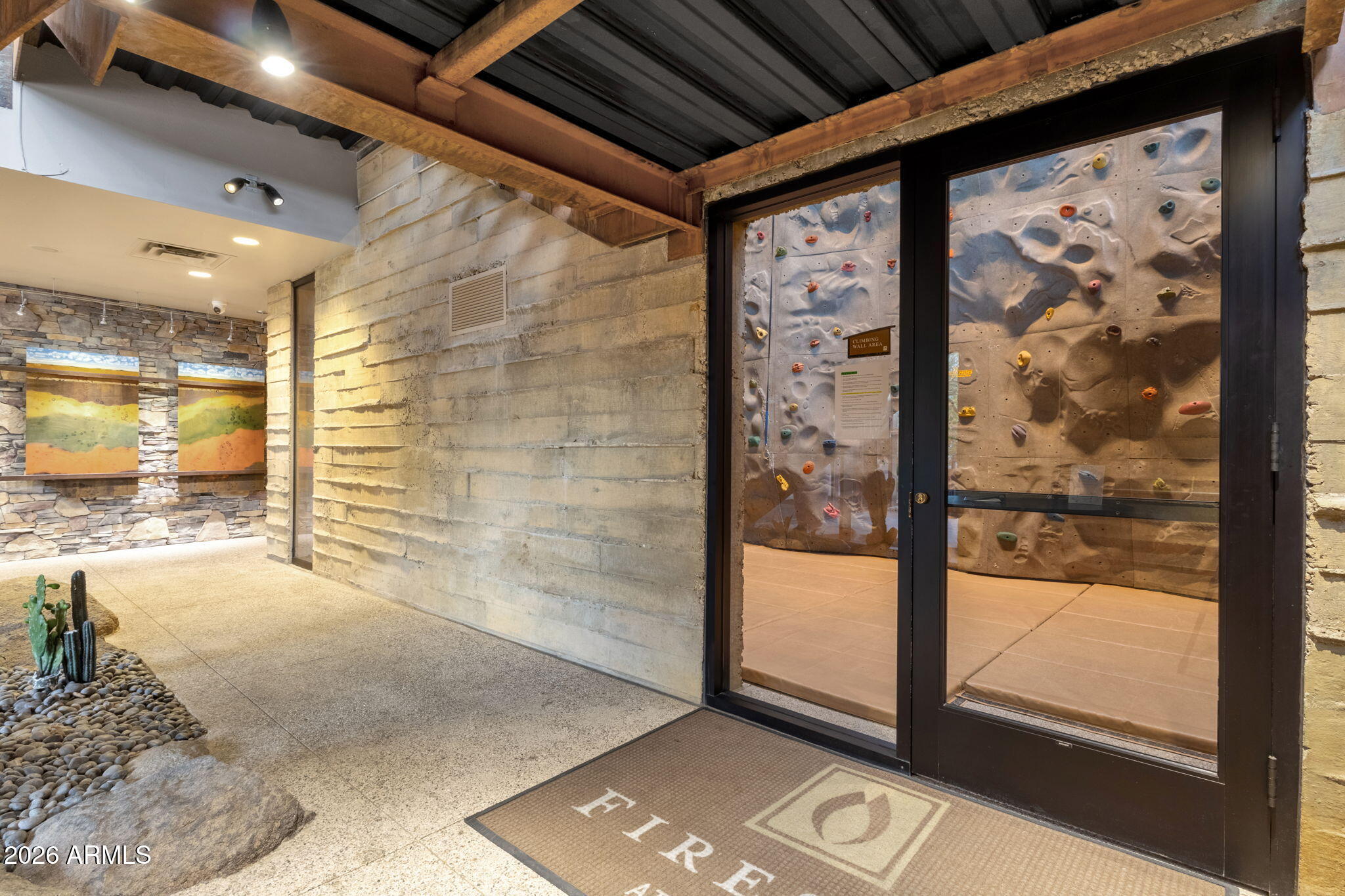 DYNAMITE MOUNTAIN RANCH PCD PHASE 2 SECTION 31 PAR - Residential