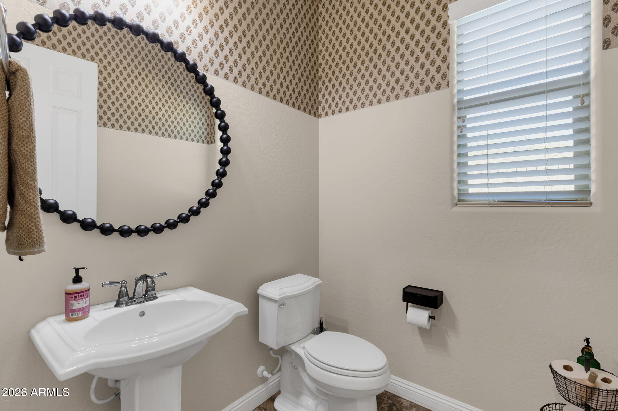 DYNAMITE MOUNTAIN RANCH PCD PHASE 2 SECTION 31 PAR - Residential