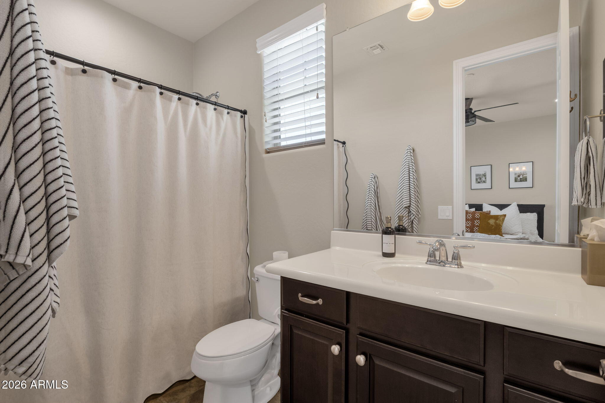 DYNAMITE MOUNTAIN RANCH PCD PHASE 2 SECTION 31 PAR - Residential