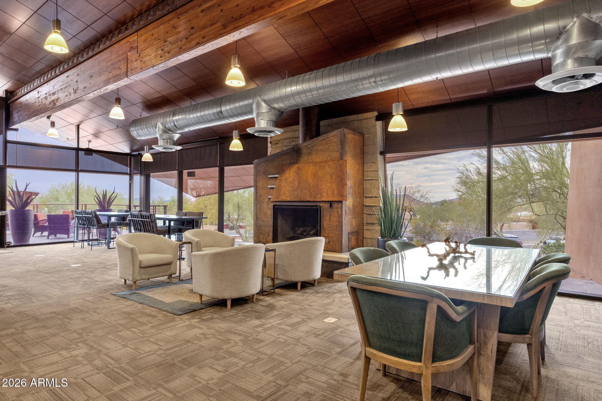 DYNAMITE MOUNTAIN RANCH PCD PHASE 2 SECTION 31 PAR - Residential