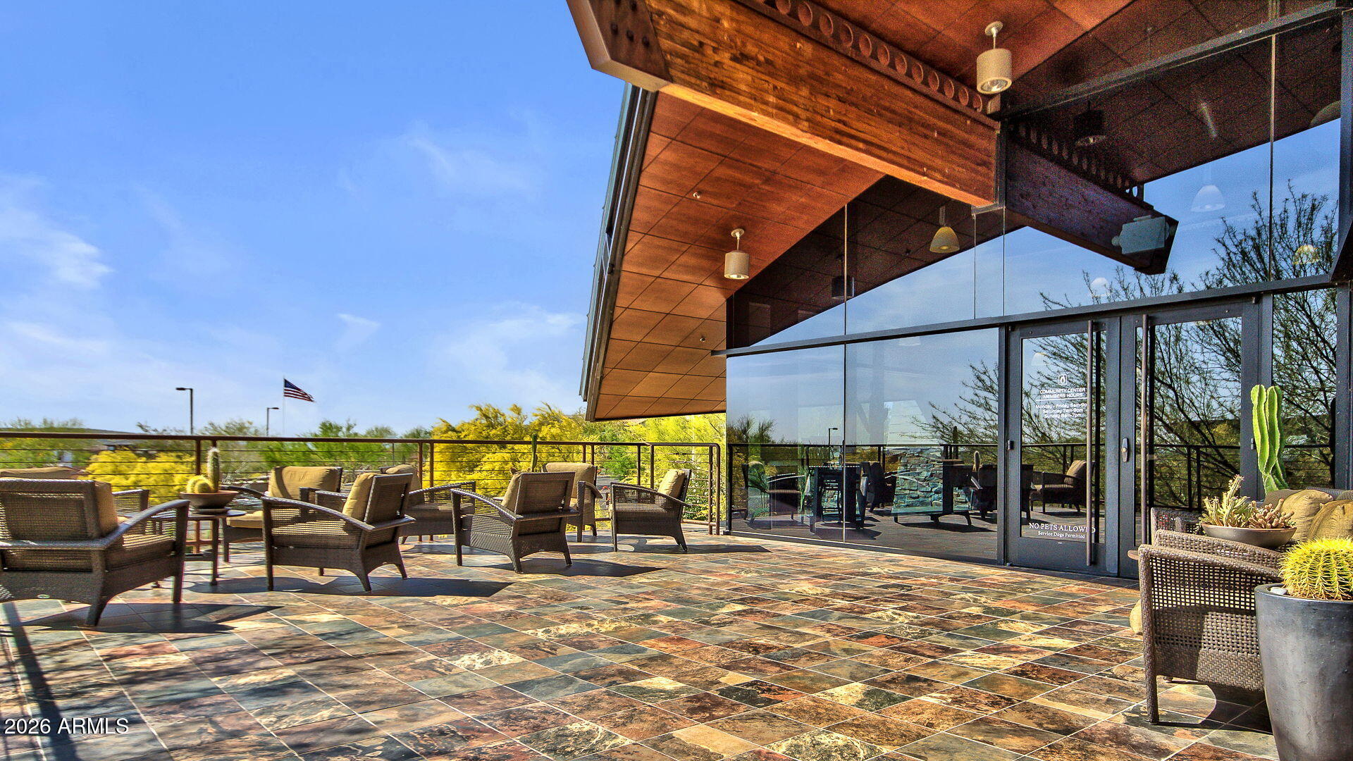 DYNAMITE MOUNTAIN RANCH PCD PHASE 2 SECTION 31 PAR - Residential