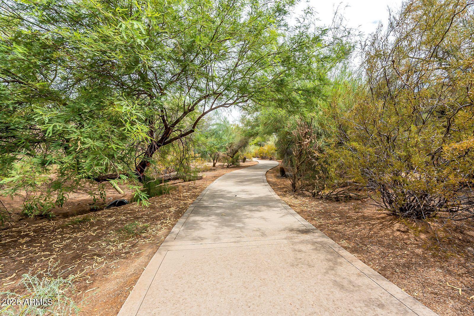 Coventry at Grayhawk - Residential
