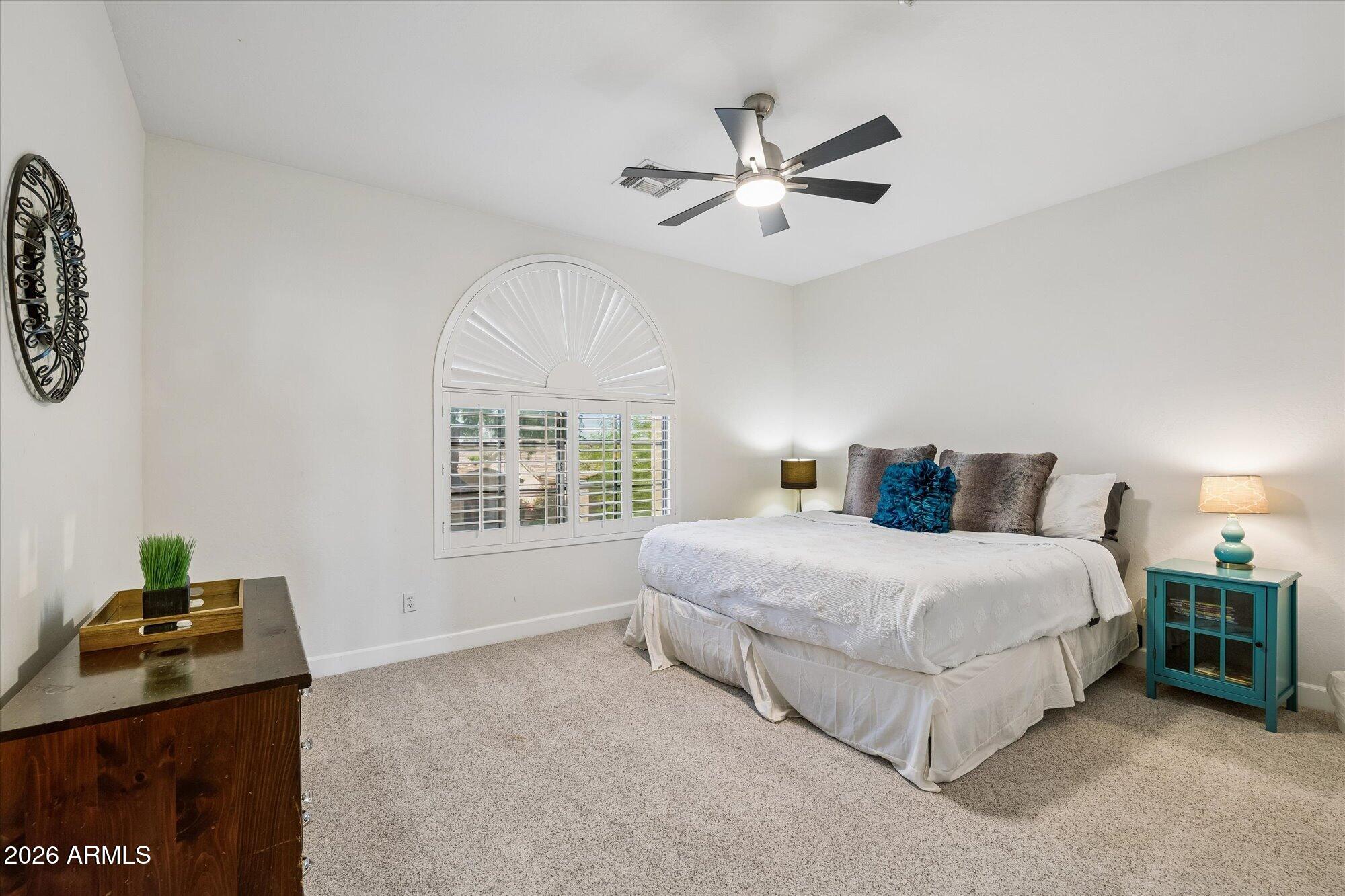 Coventry at Grayhawk - Residential