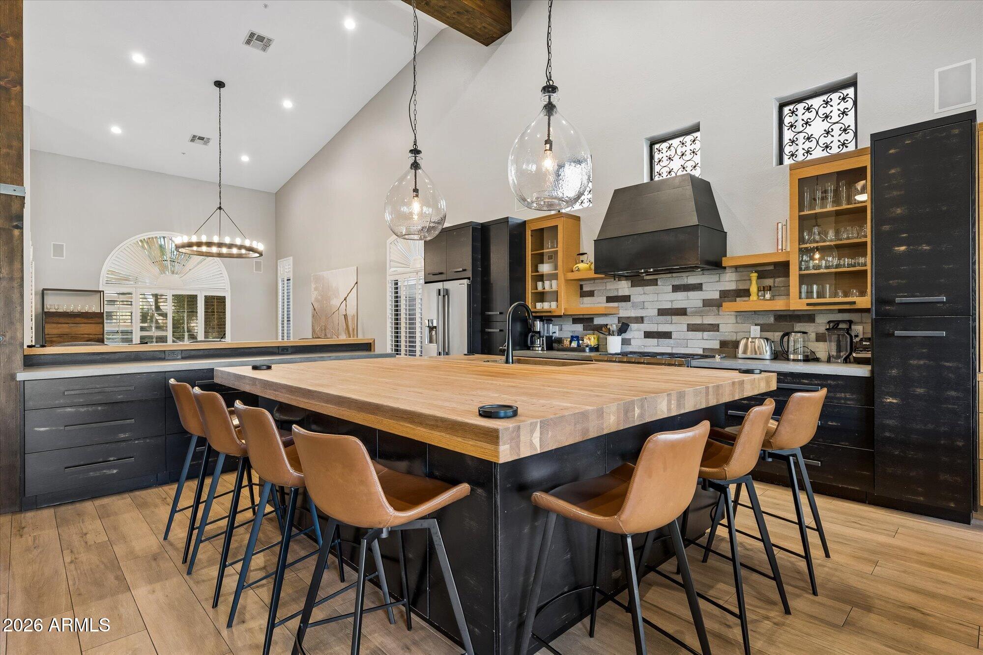 Coventry at Grayhawk - Residential