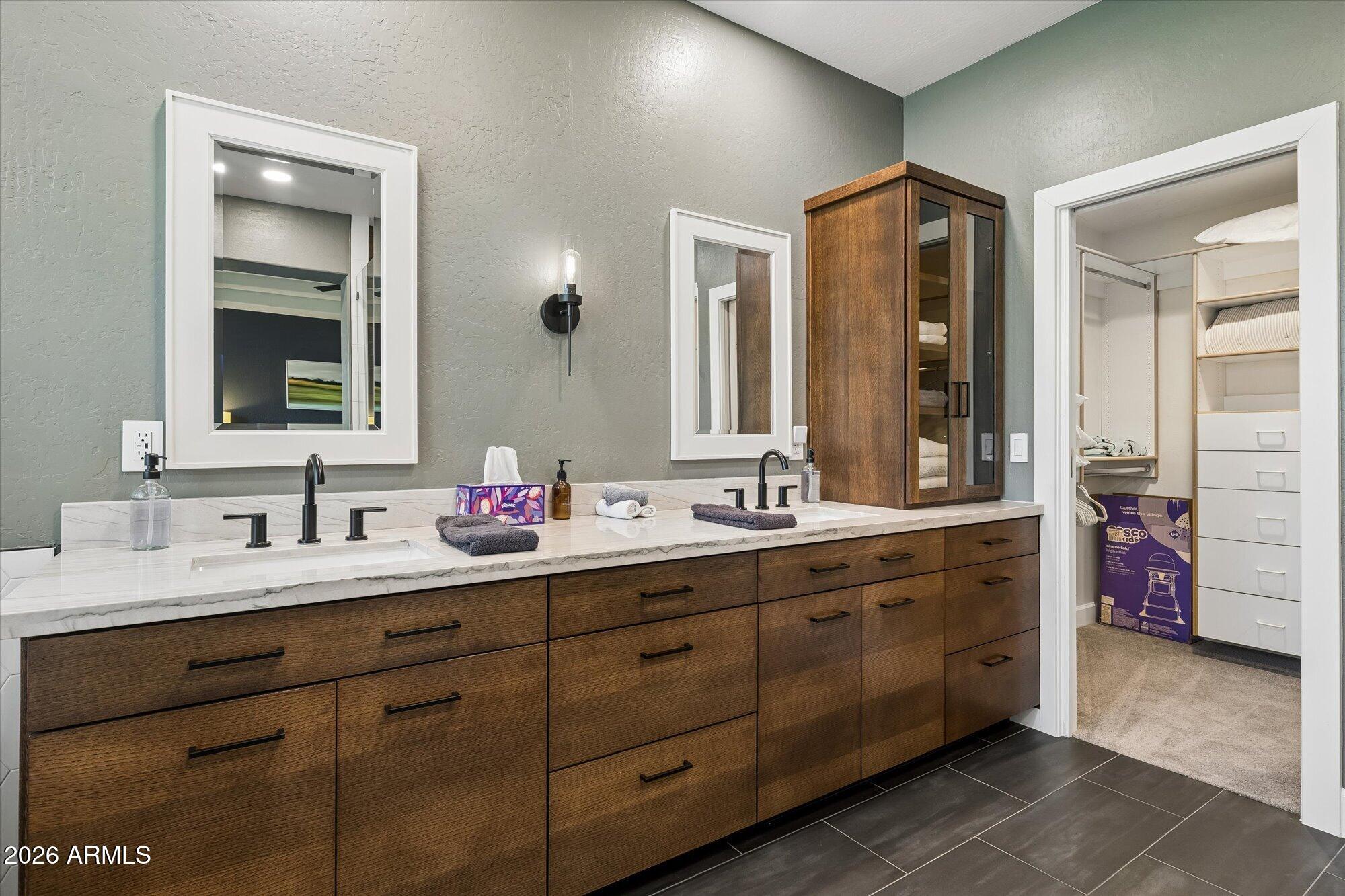 Coventry at Grayhawk - Residential