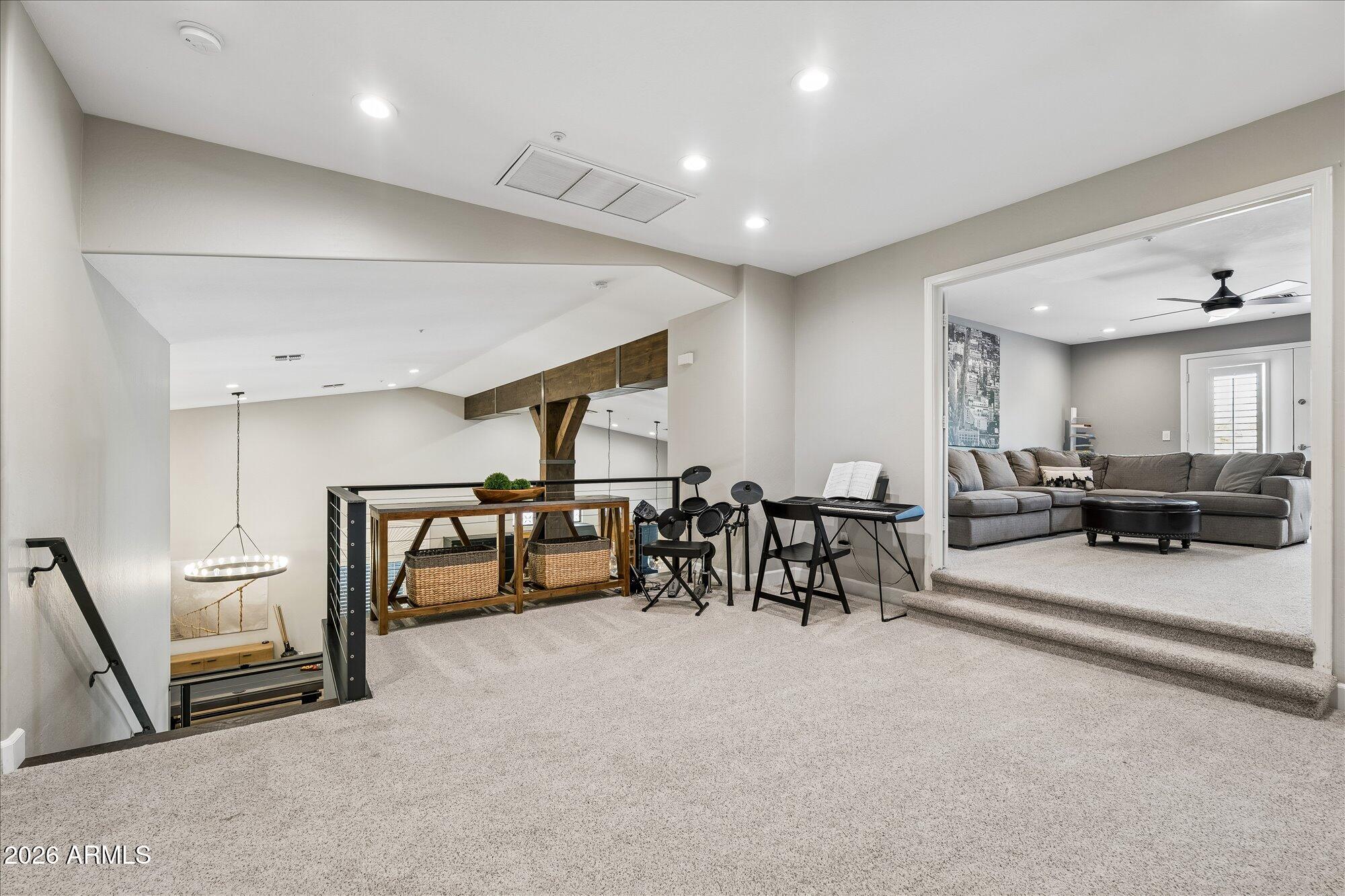 Coventry at Grayhawk - Residential