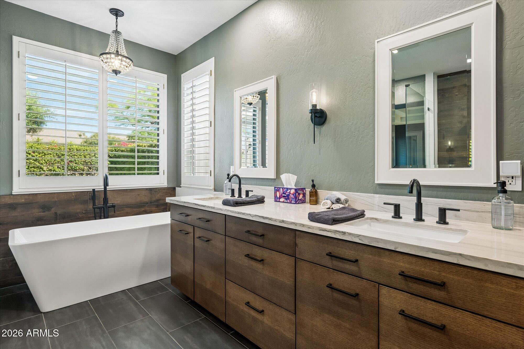 Coventry at Grayhawk - Residential