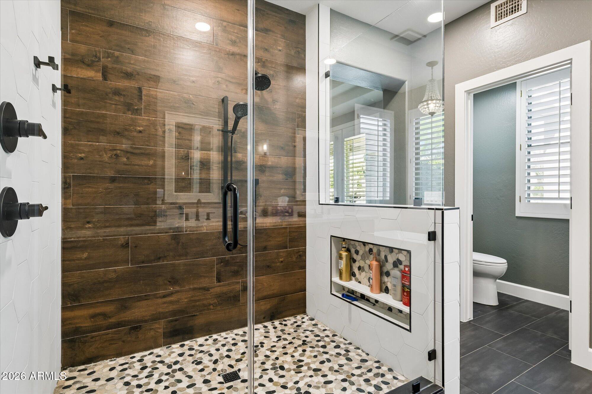 Coventry at Grayhawk - Residential