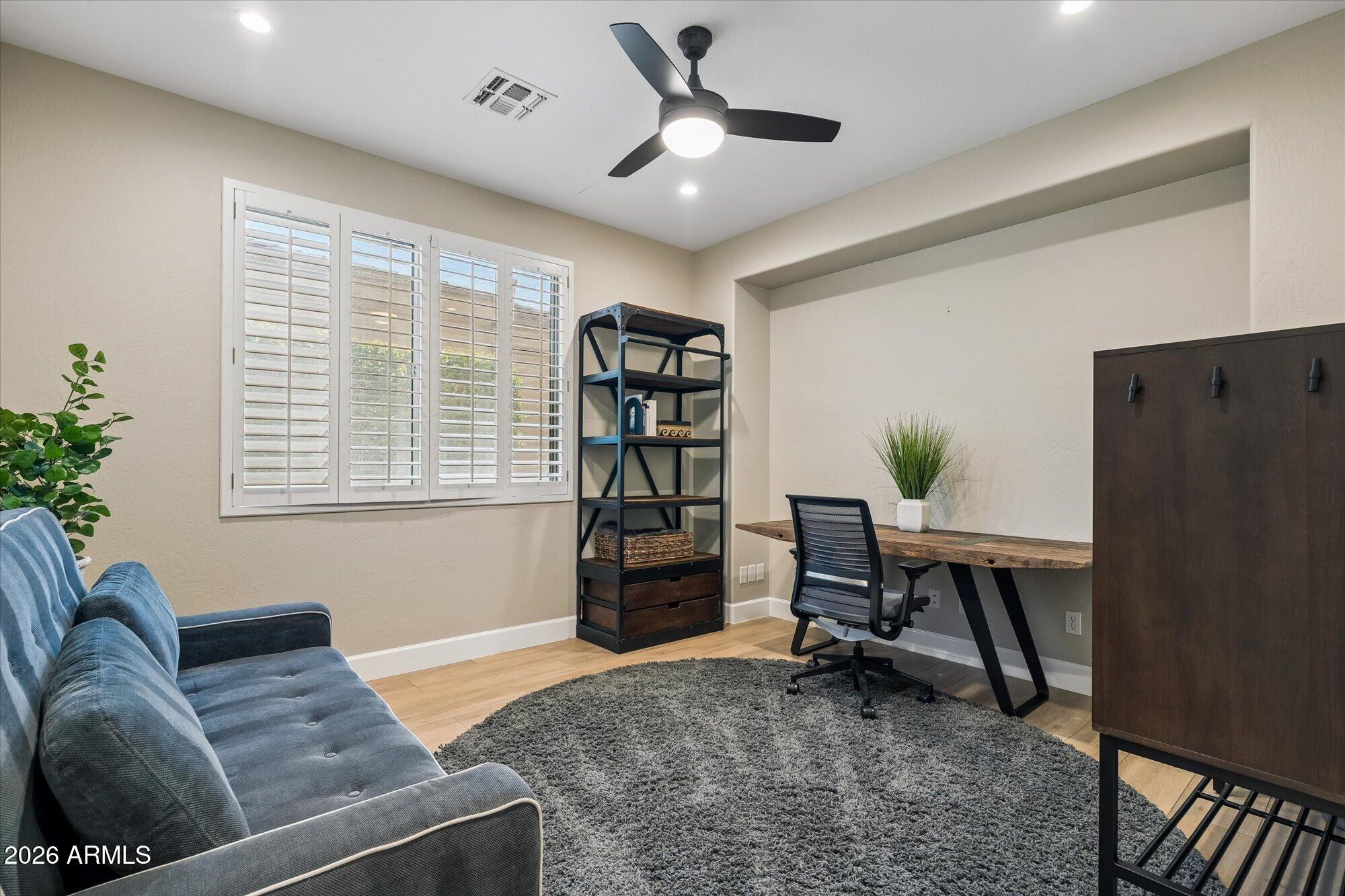 Coventry at Grayhawk - Residential