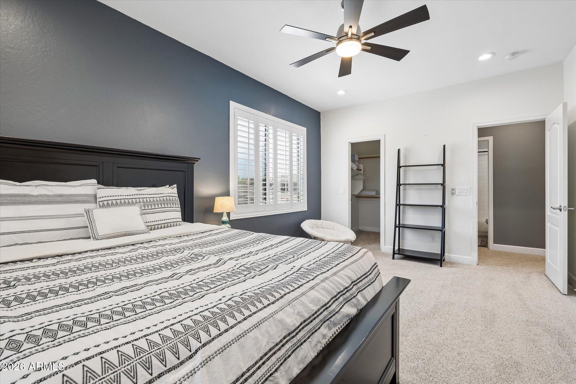 Coventry at Grayhawk - Residential