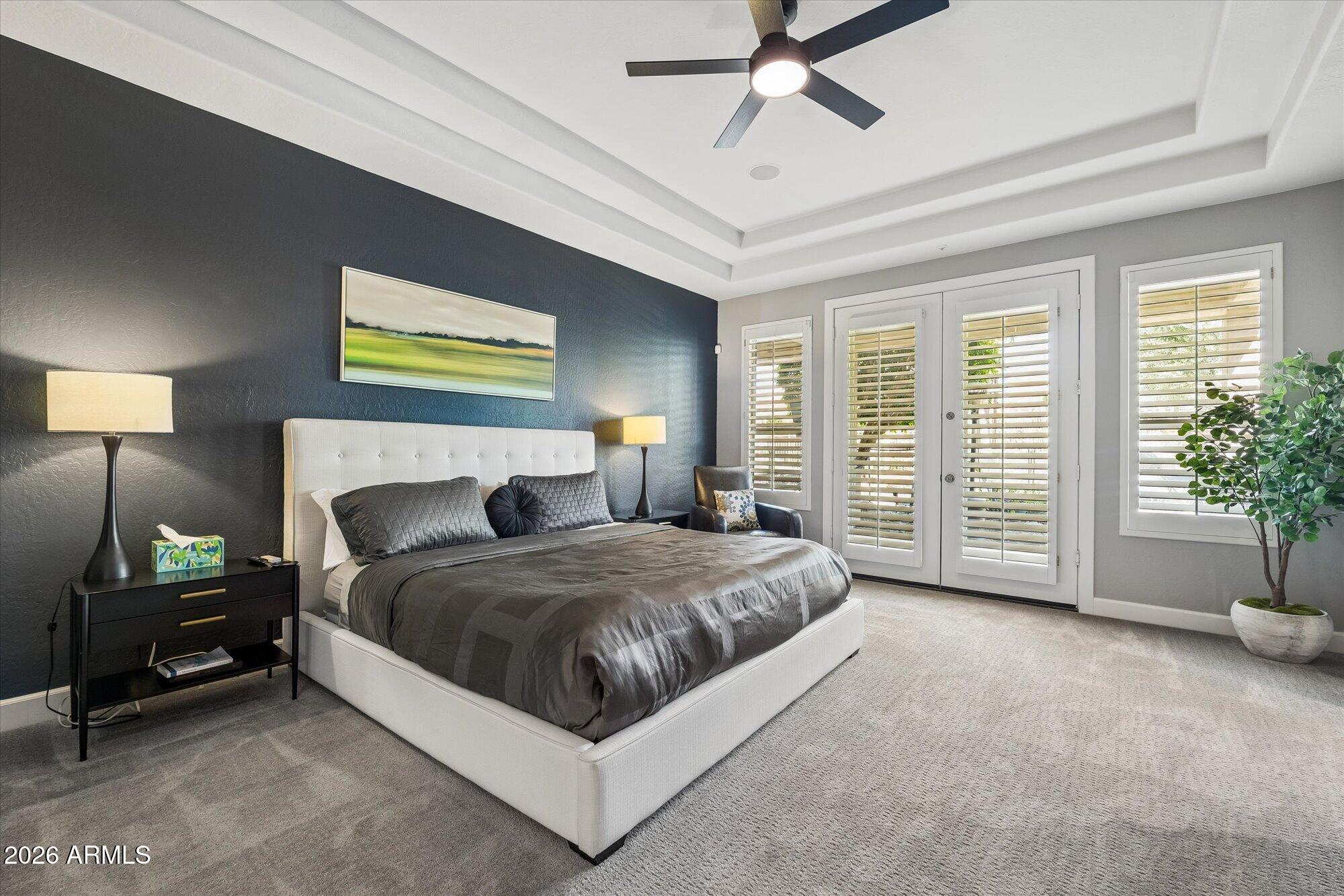 Coventry at Grayhawk - Residential