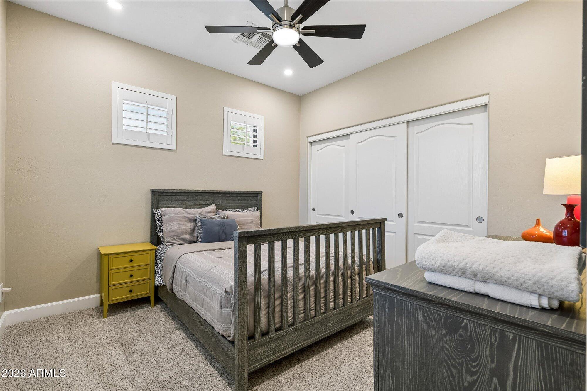 Coventry at Grayhawk - Residential