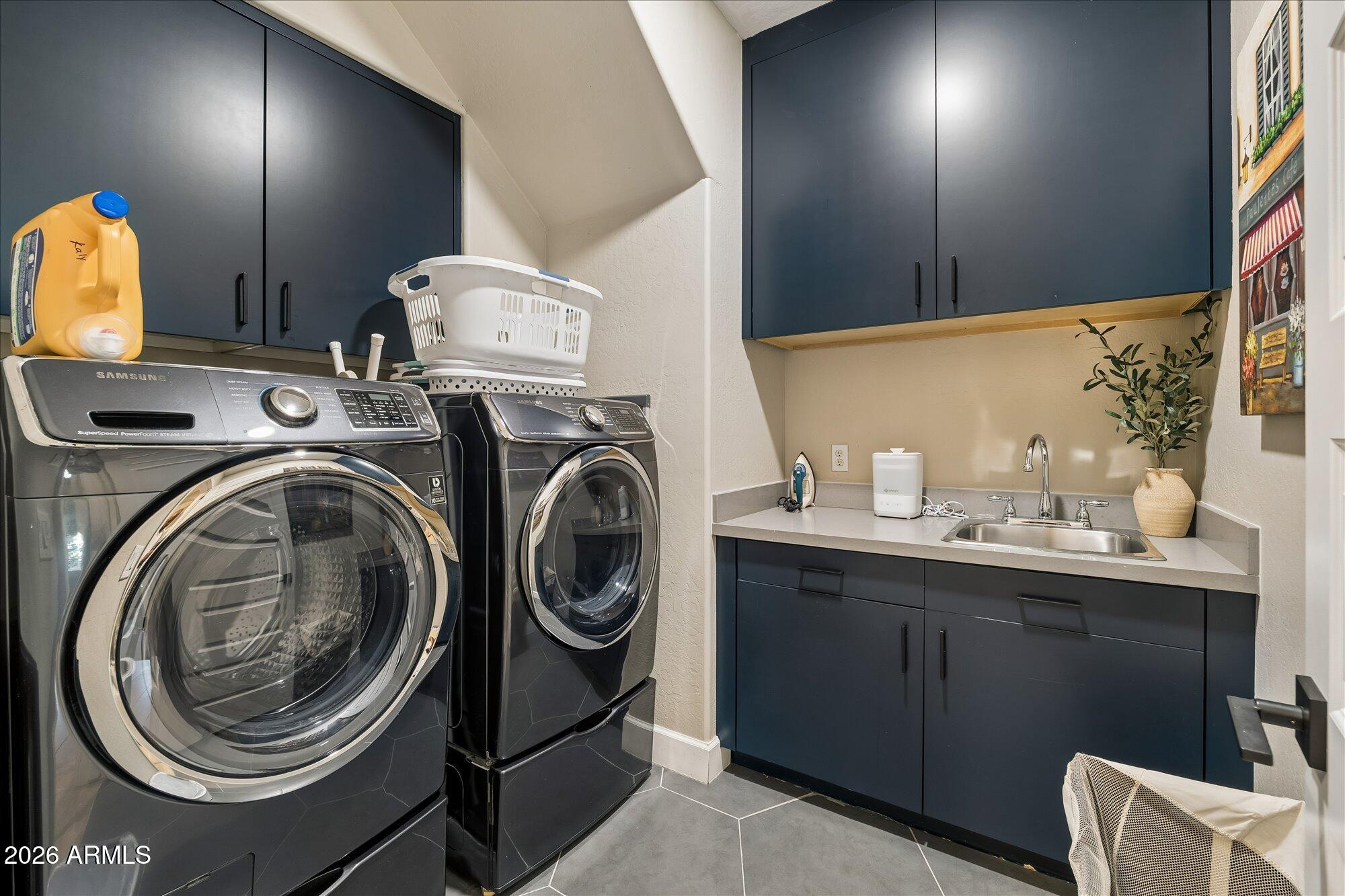 Coventry at Grayhawk - Residential