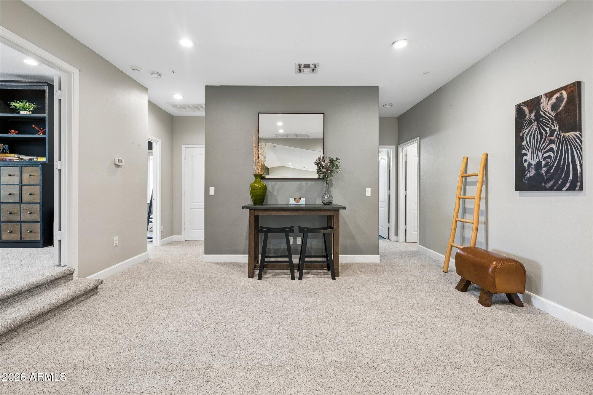 Coventry at Grayhawk - Residential
