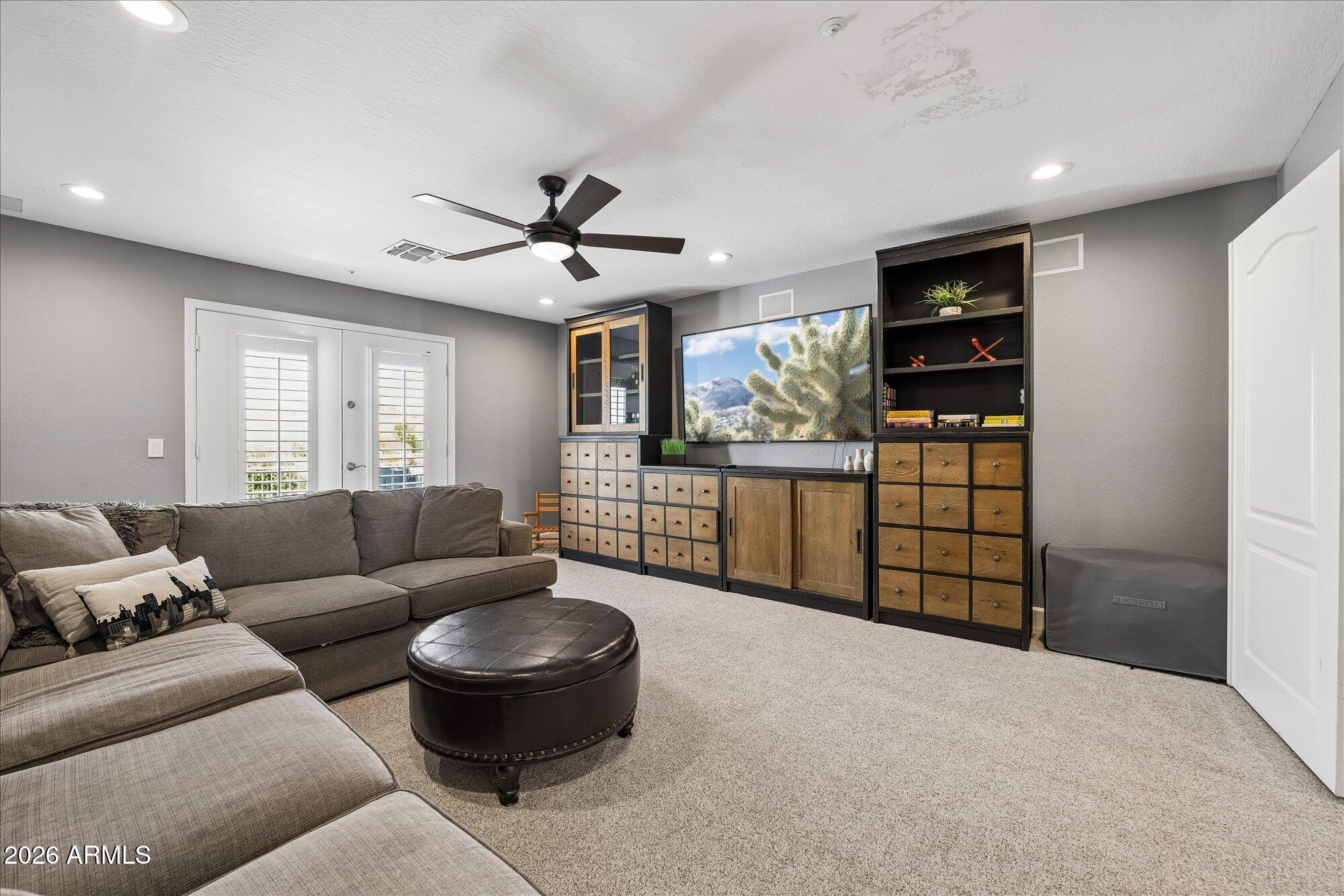 Coventry at Grayhawk - Residential