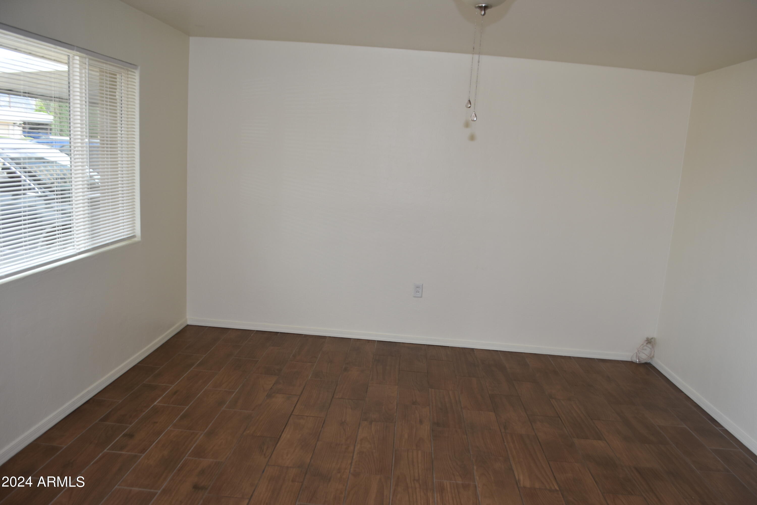 El Coronado Heights - Residential Lease