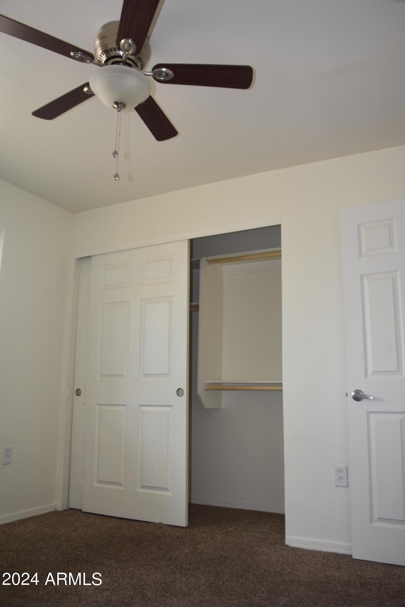 El Coronado Heights - Residential Lease