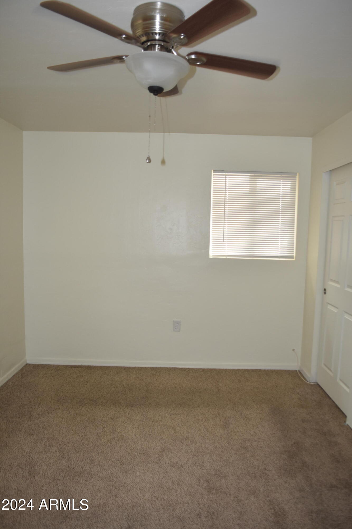 El Coronado Heights - Residential Lease