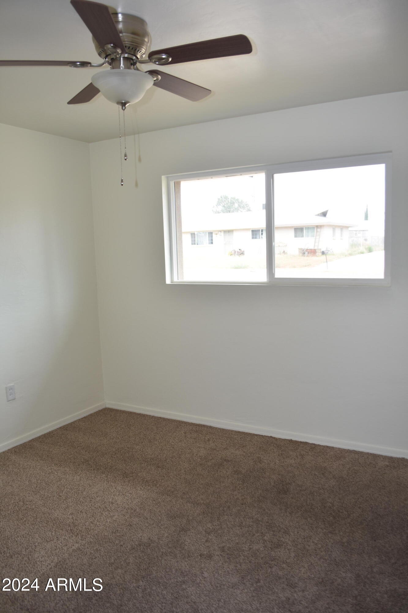 El Coronado Heights - Residential Lease