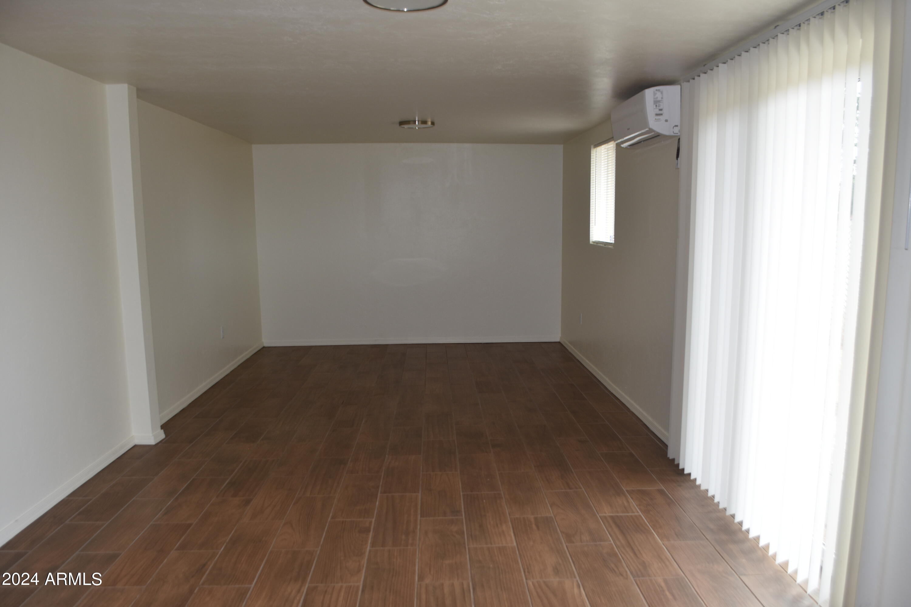 El Coronado Heights - Residential Lease