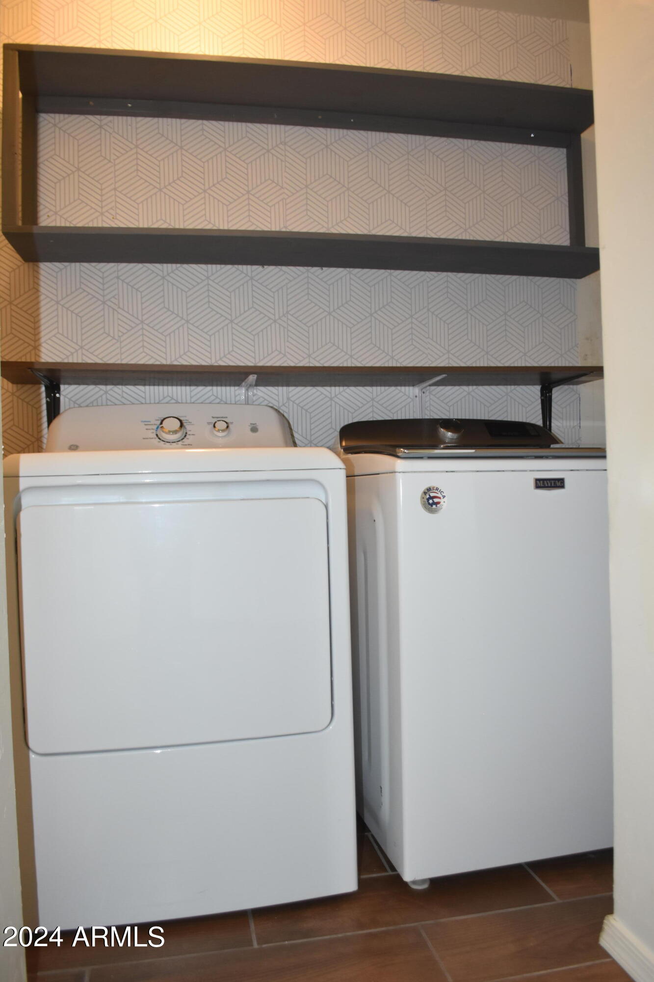 El Coronado Heights - Residential Lease