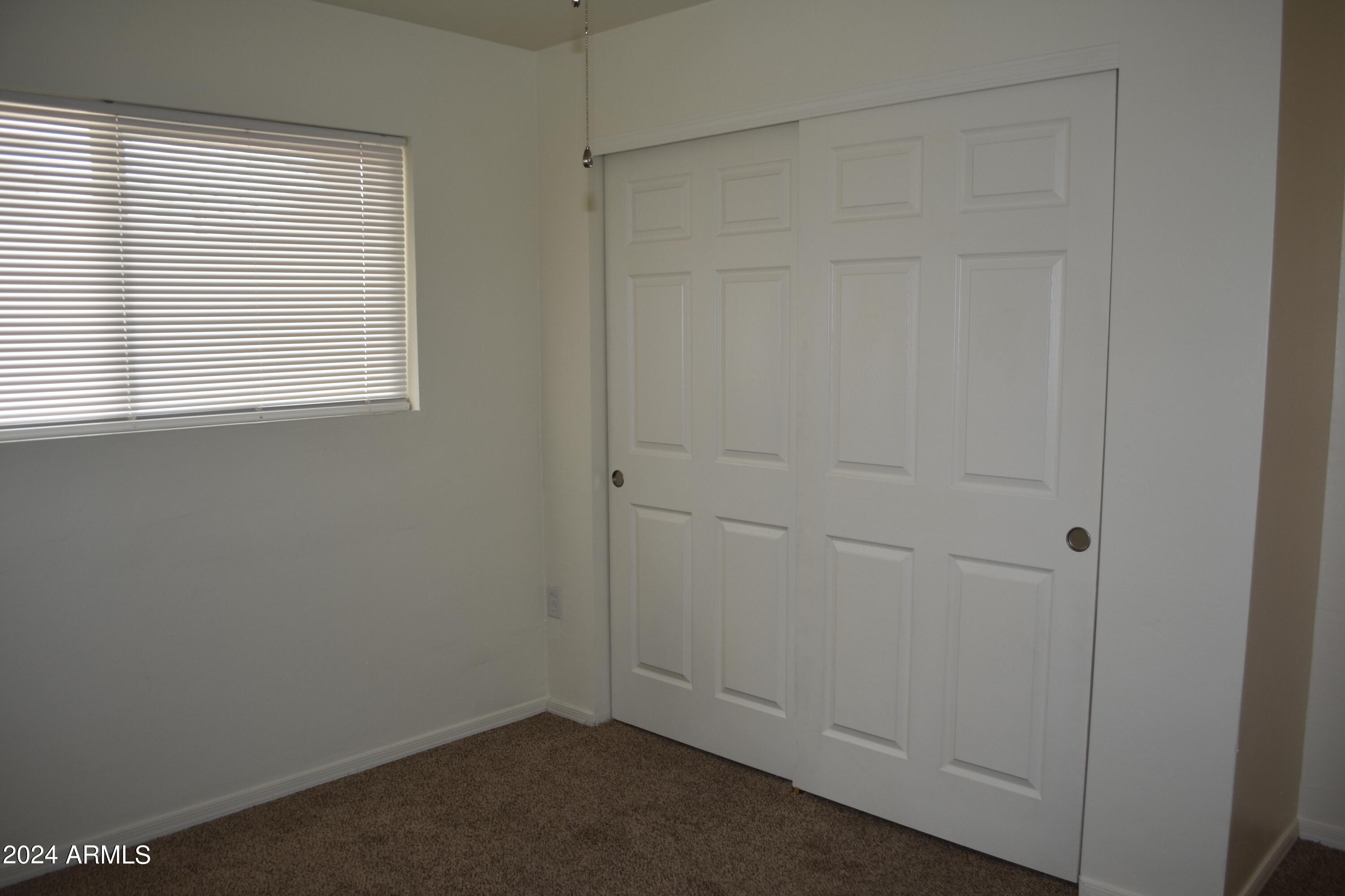 El Coronado Heights - Residential Lease