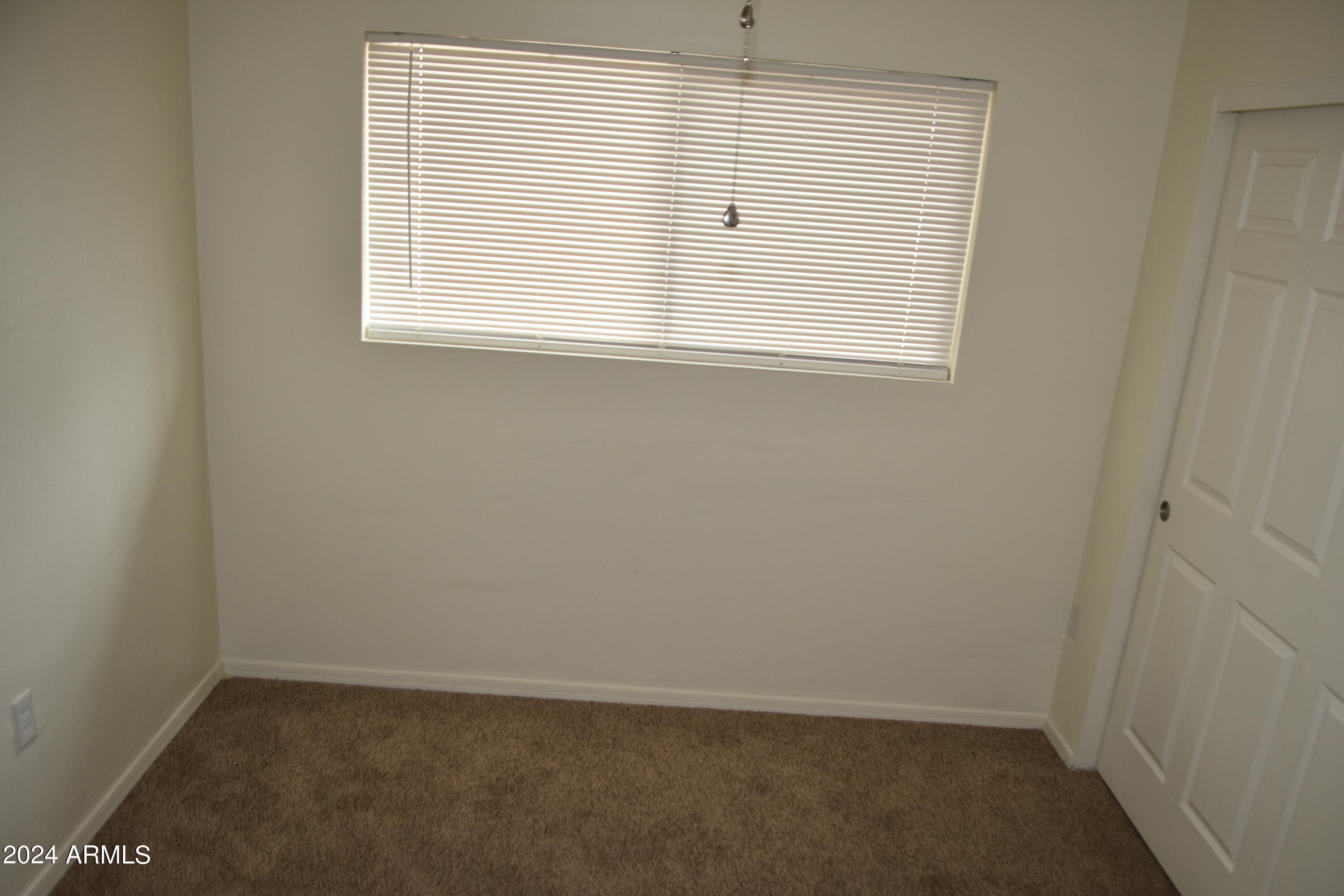 El Coronado Heights - Residential Lease